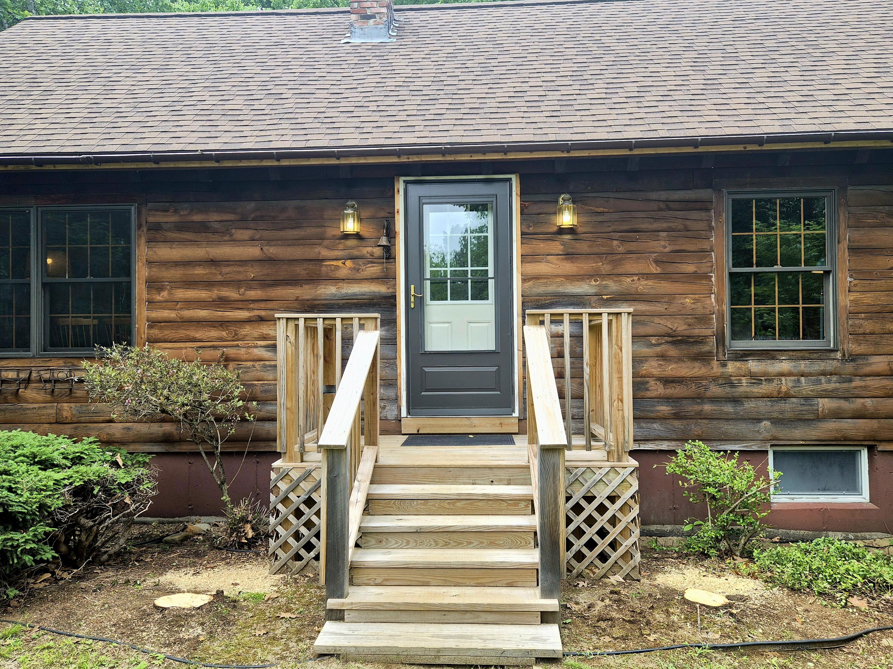 681 Temple Road