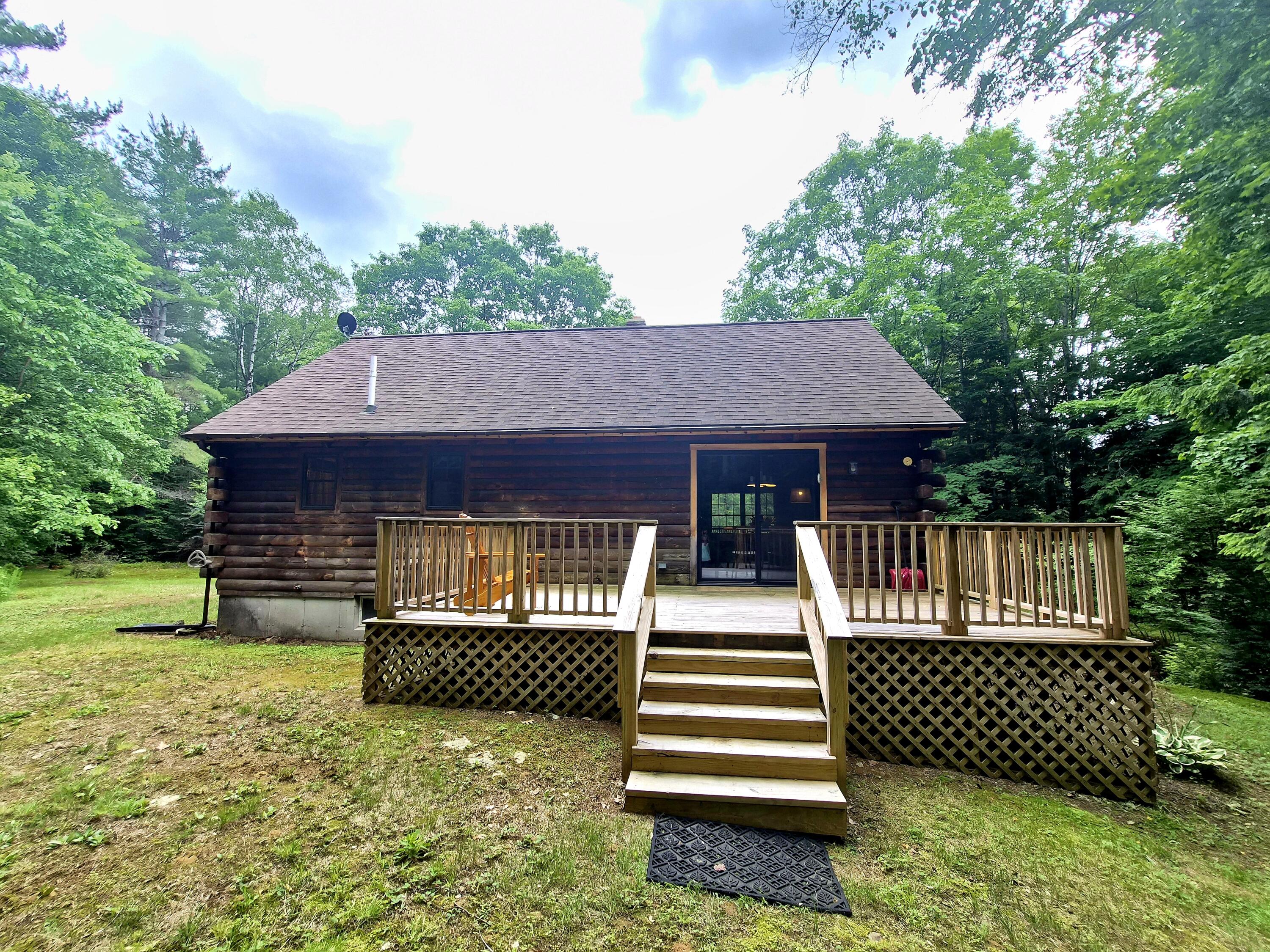 681 Temple Road