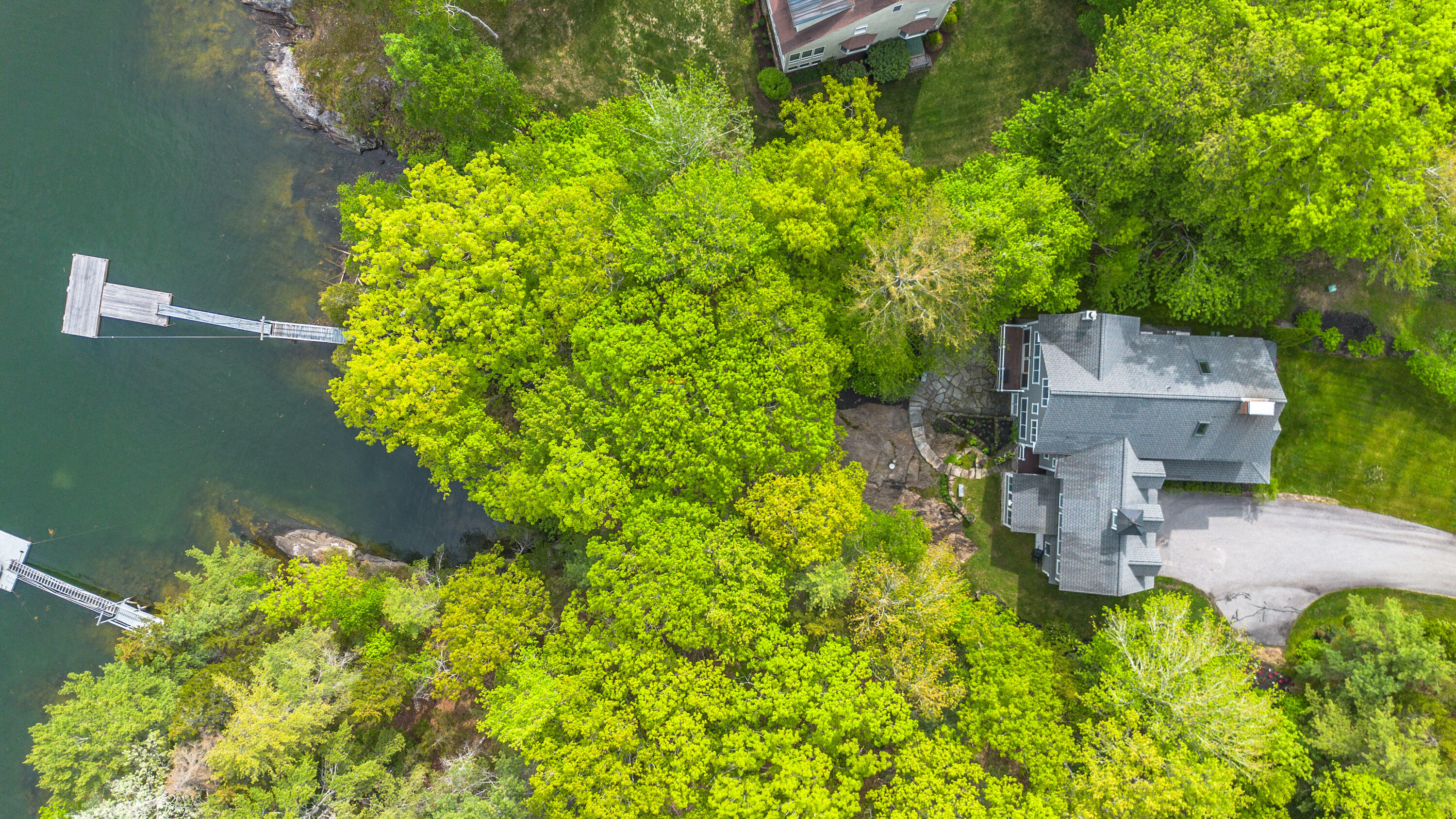 31 Painted Point Road