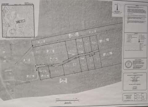 Photo of 0 Alison Lane, Bradley, ME 04411 (MLS # 1669469)
