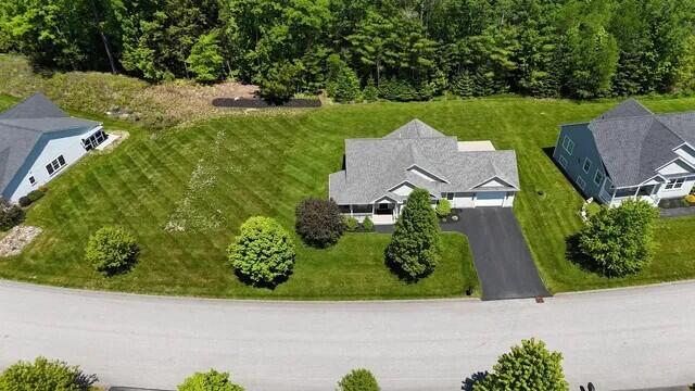 7 Cortland Way