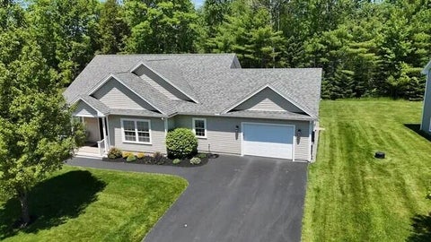 Photo of 7 Cortland Way, Lewiston, ME 04240 (MLS # 1666769)