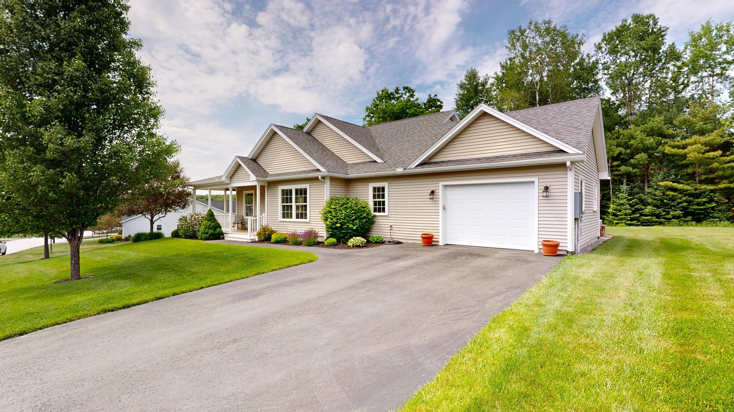 7 Cortland Way