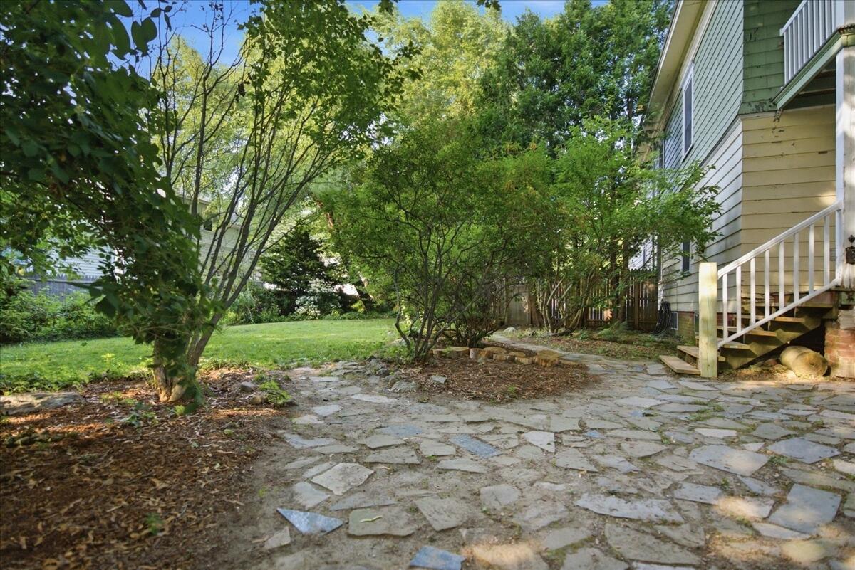 226 Summer Street