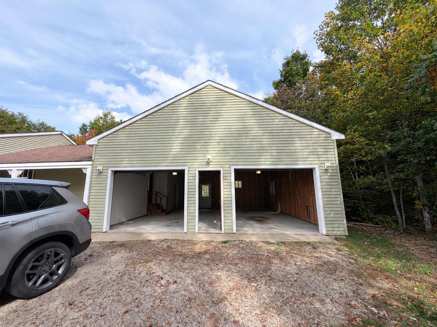 1052 Sokokis Trail N 0