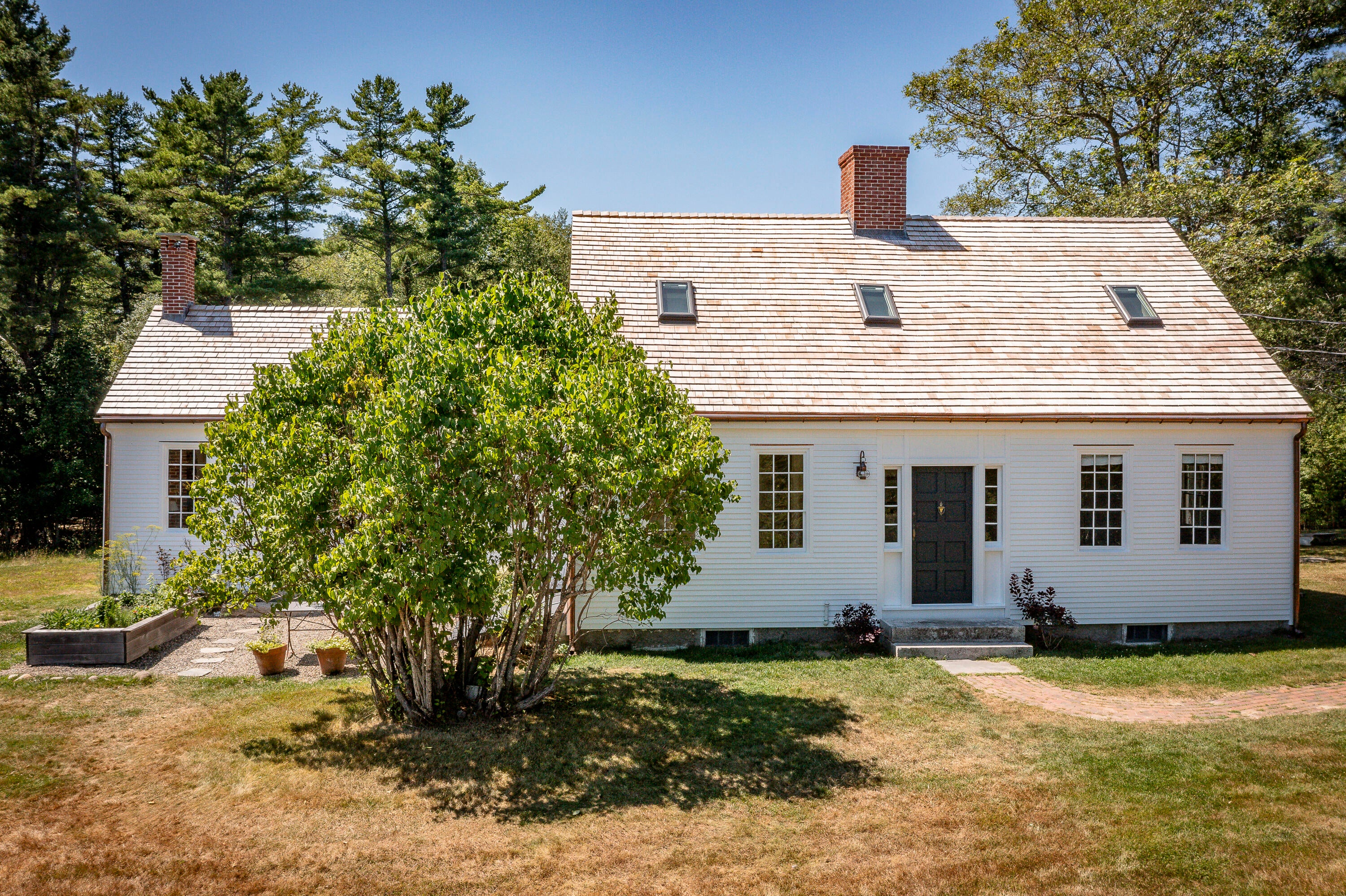 44 Eloise Drive