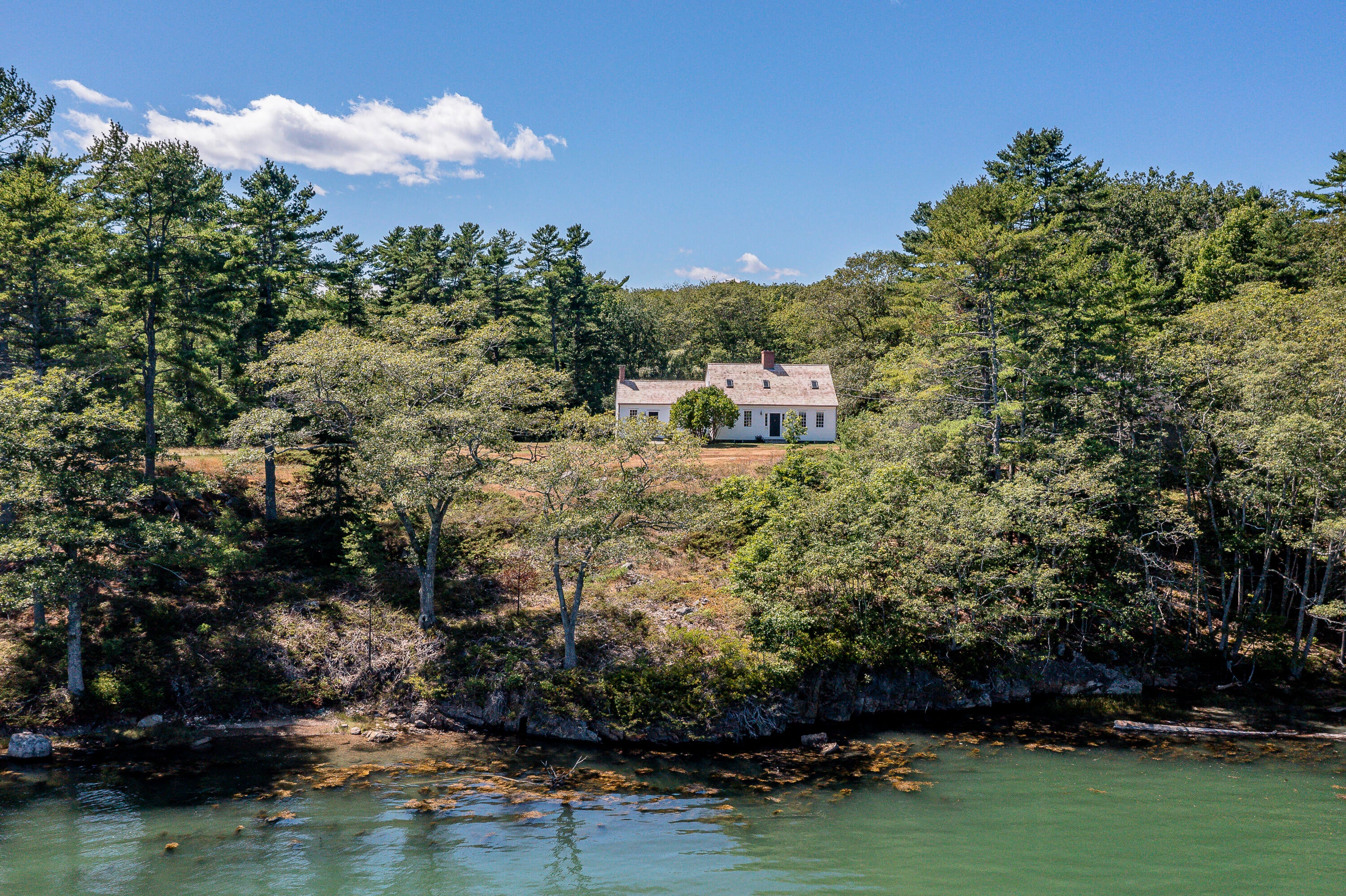 44 Eloise Drive