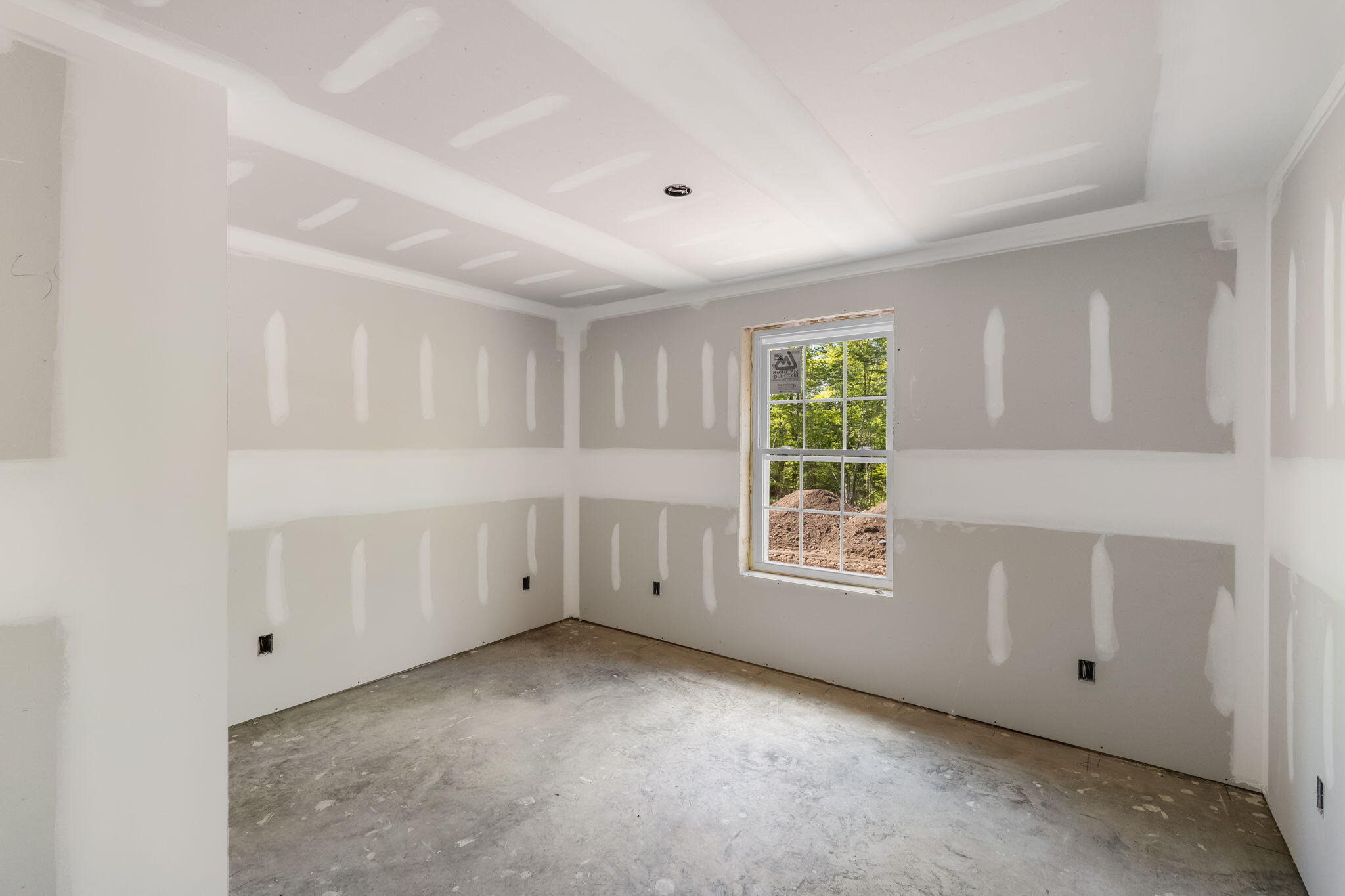 lot 18B Couillard Road