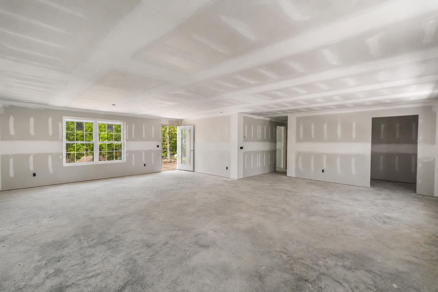 lot 18B Couillard Road