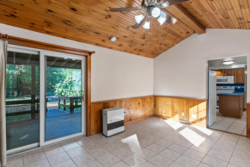 362 Gray Road
