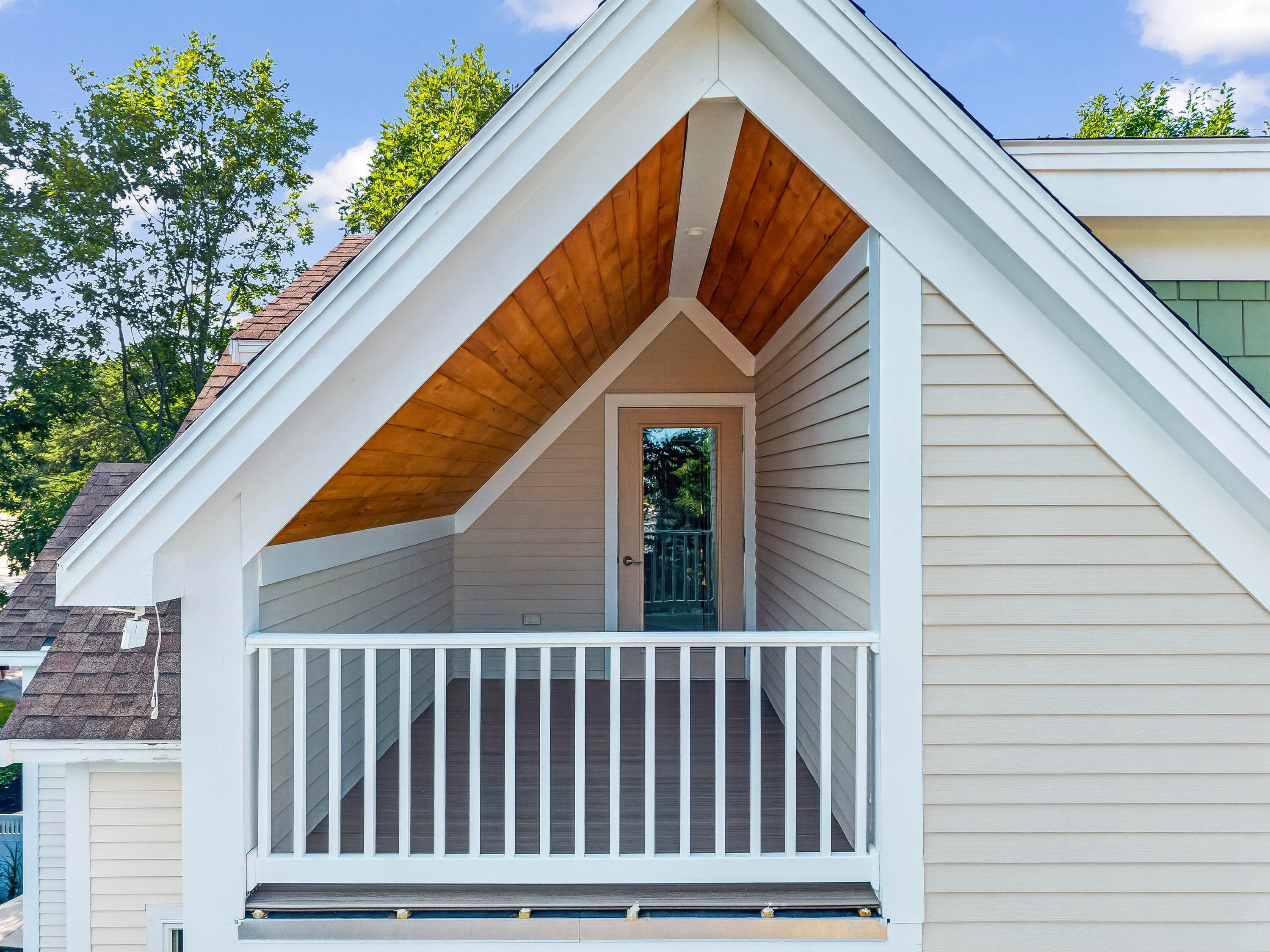 21 Beach Plum Lane
