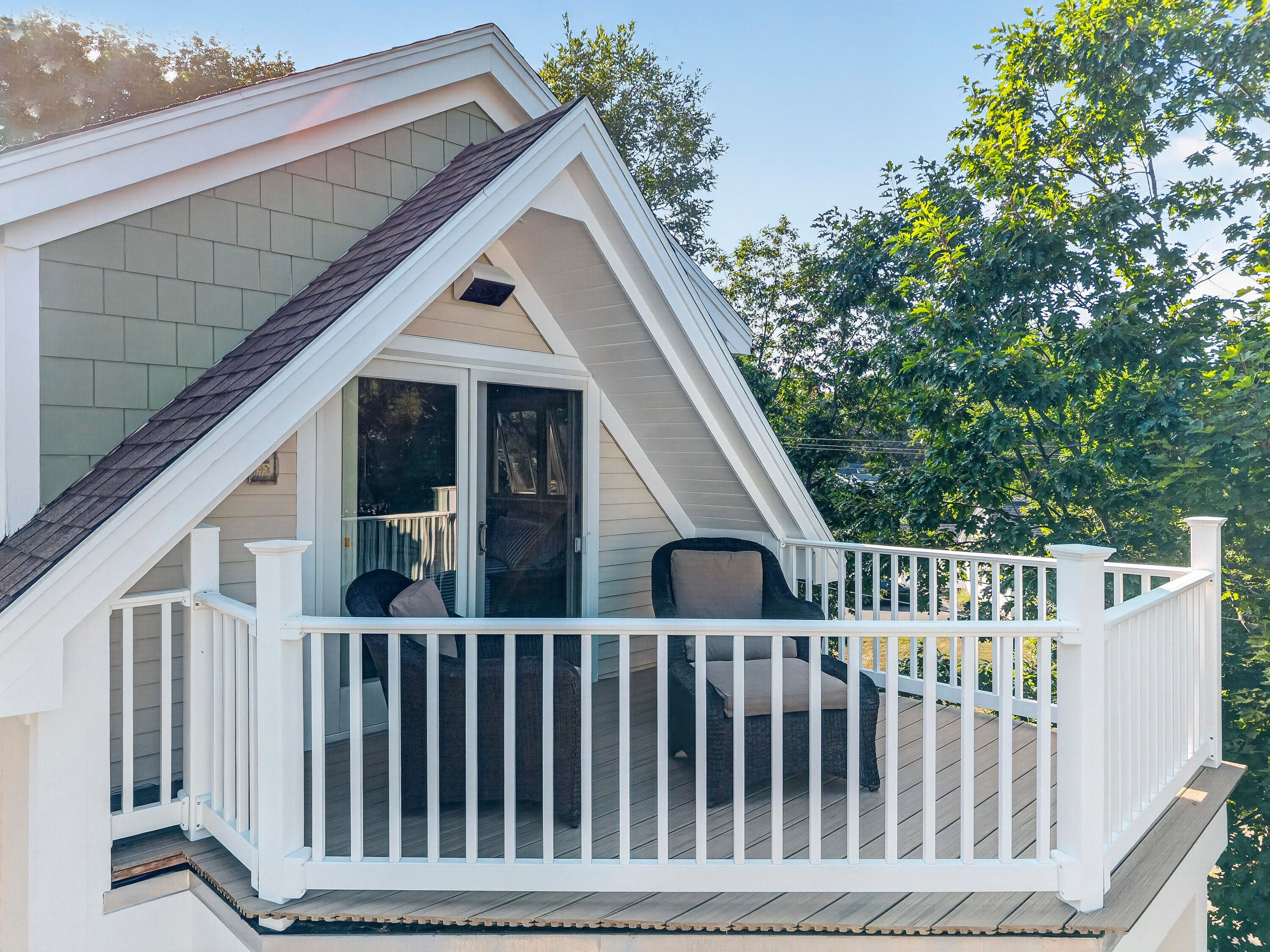 21 Beach Plum Lane