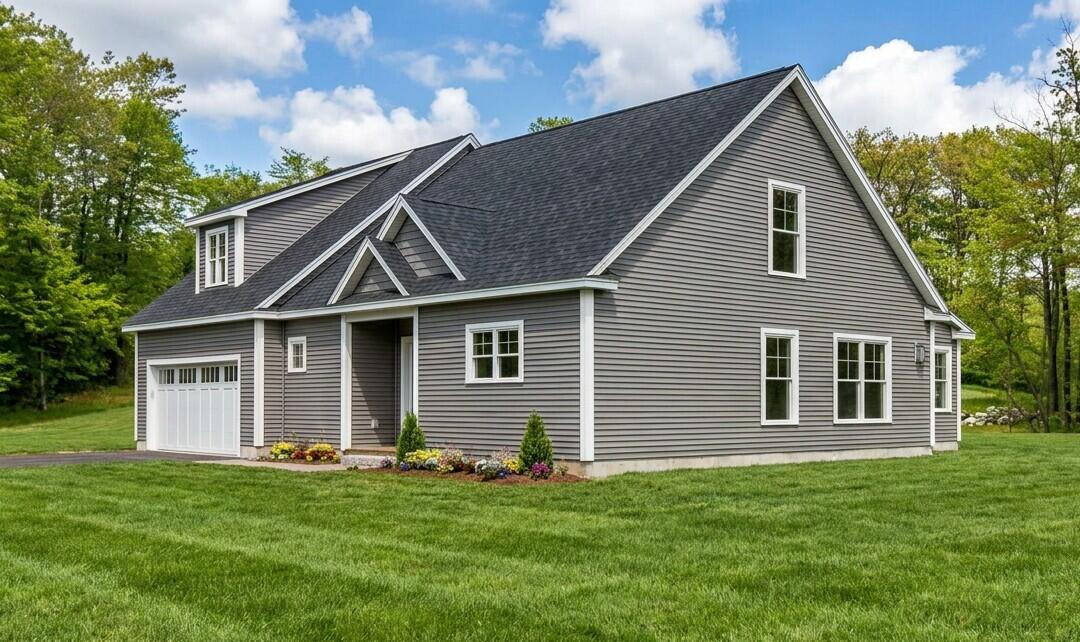 223 Fieldside Lane 41