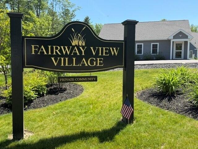 223 Fieldside Lane 41