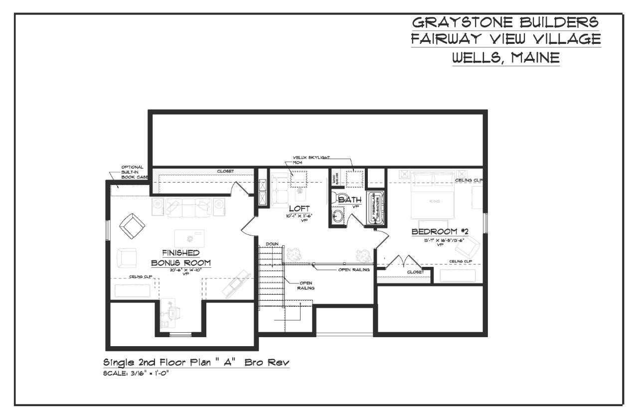 223 Fieldside Lane 41