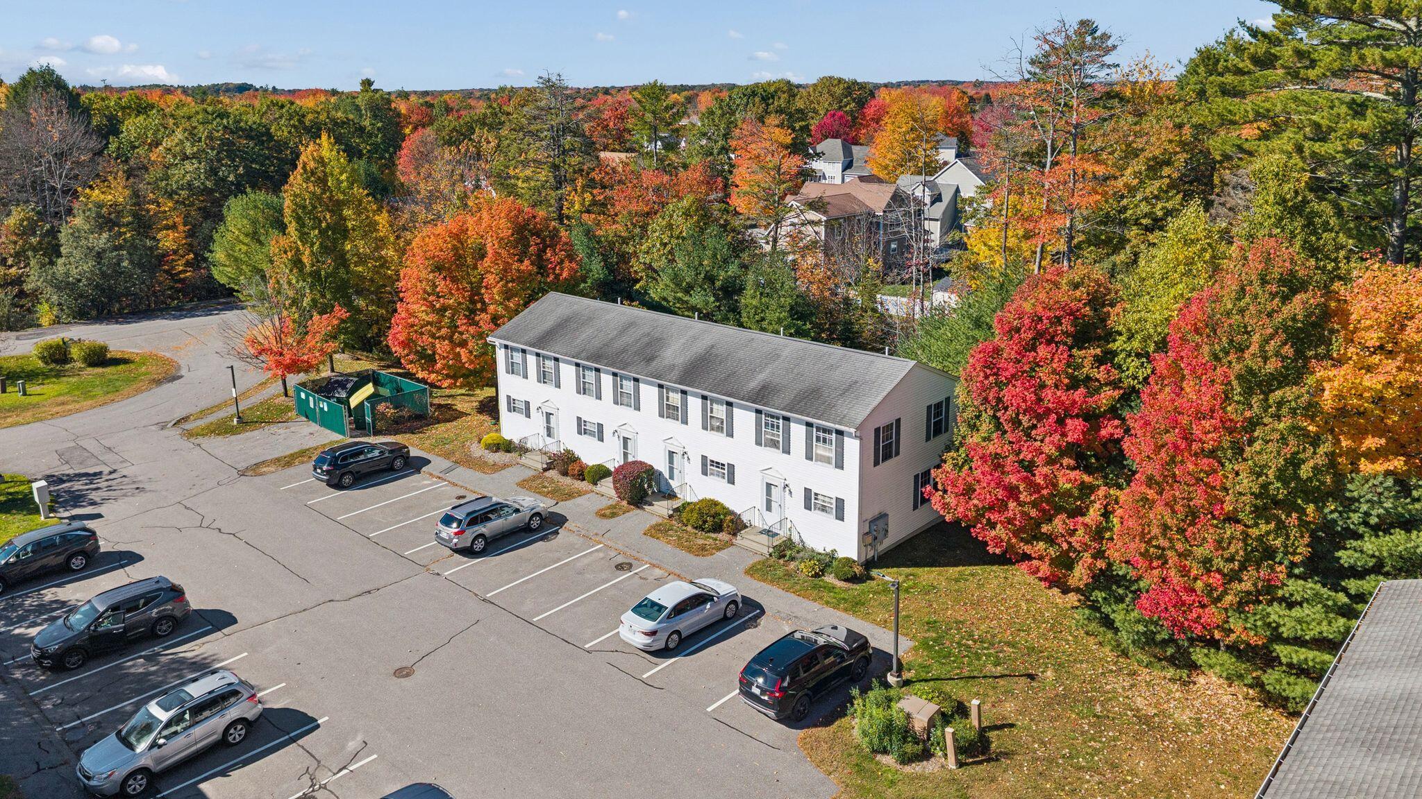 240 Barnstable Road 34