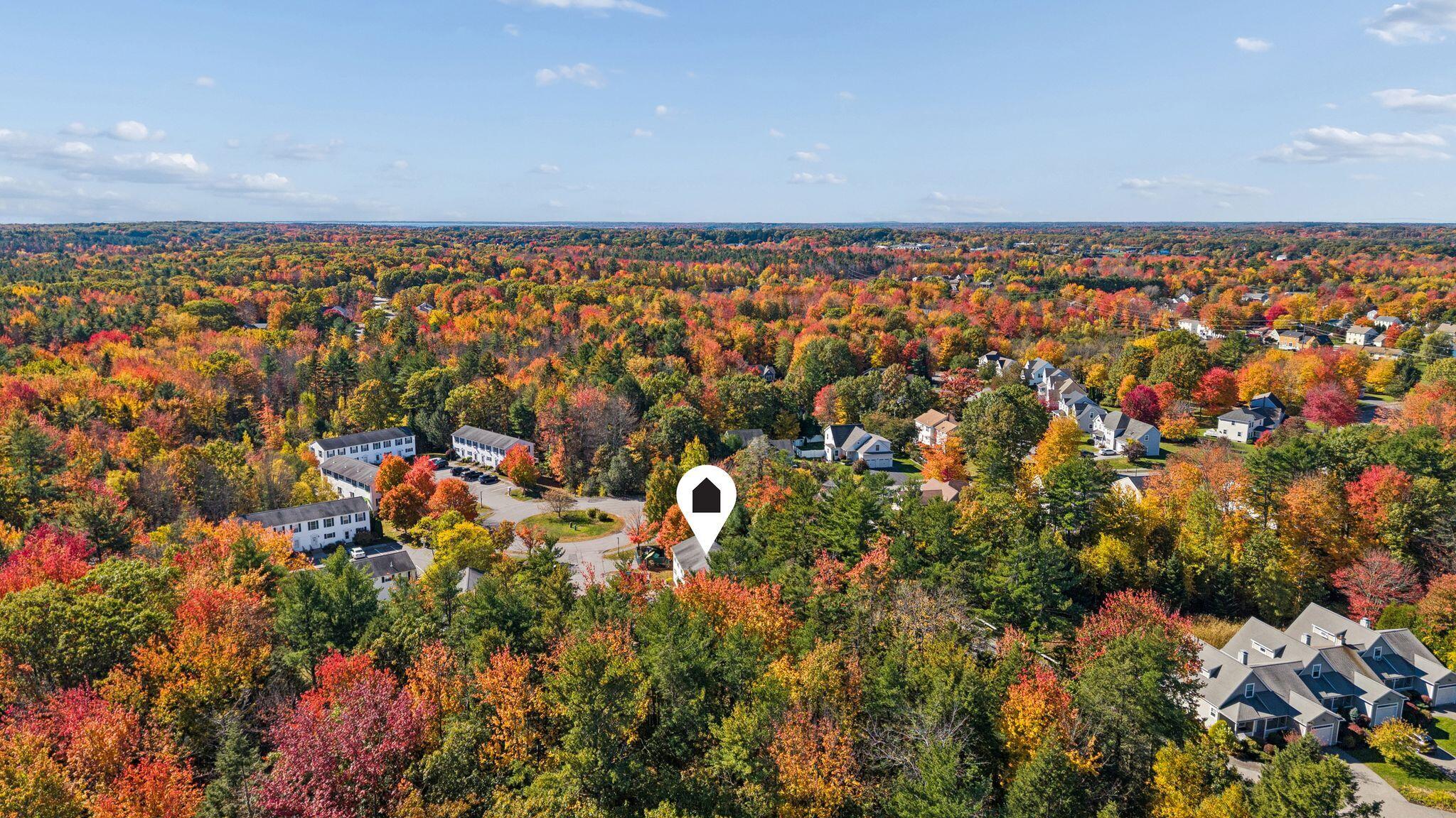 240 Barnstable Road 34