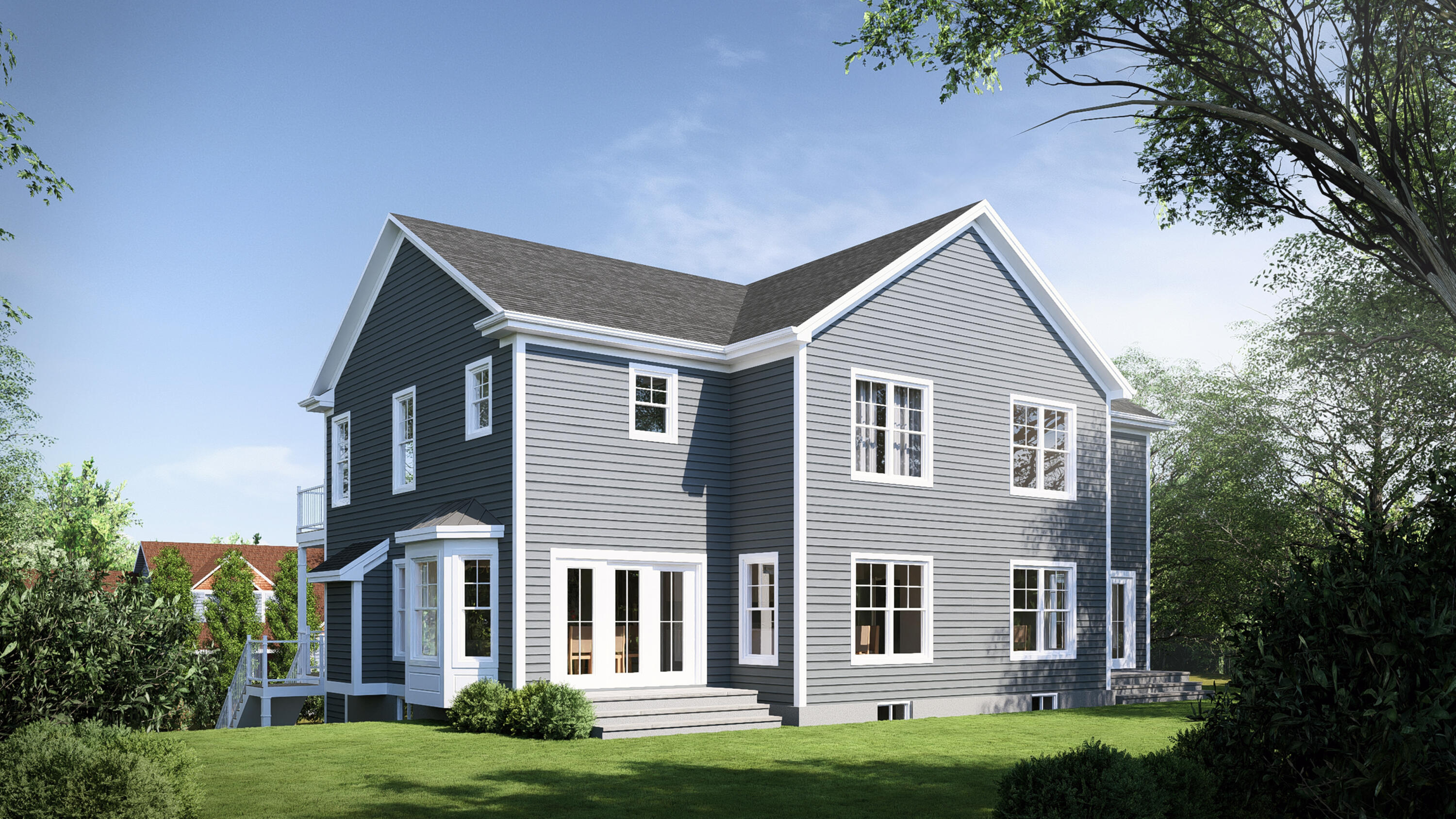699 Main Street 1
