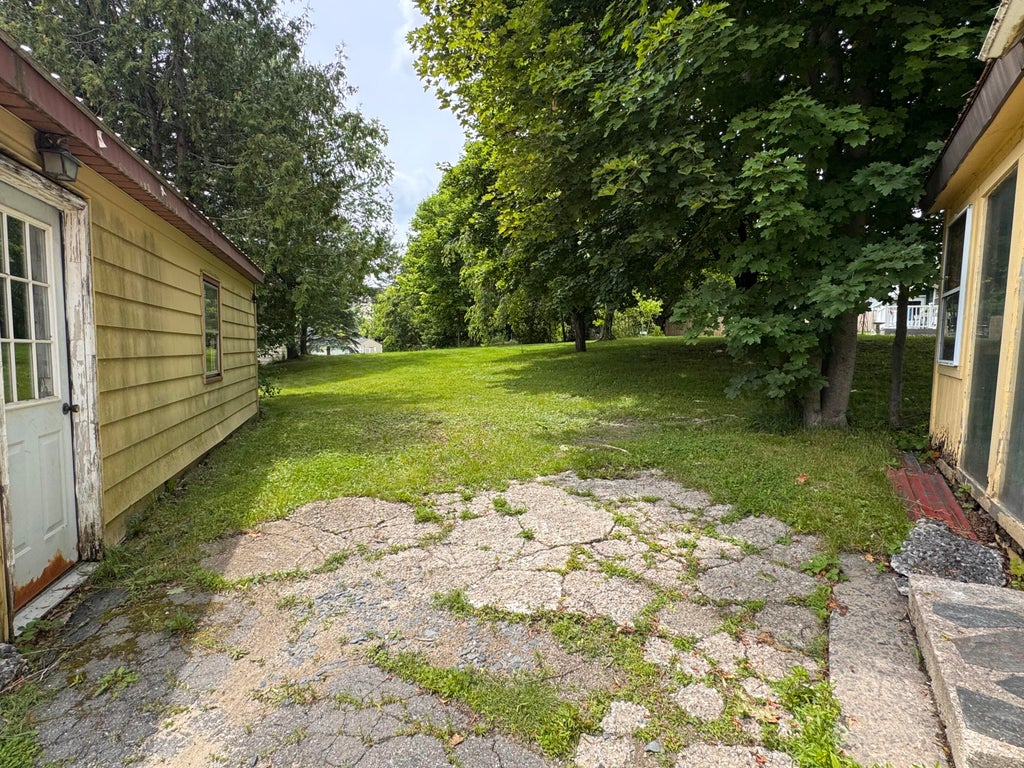 Photo of 2 Barnet Avenue, Waterville, ME 04901 (MLS # 1668928)