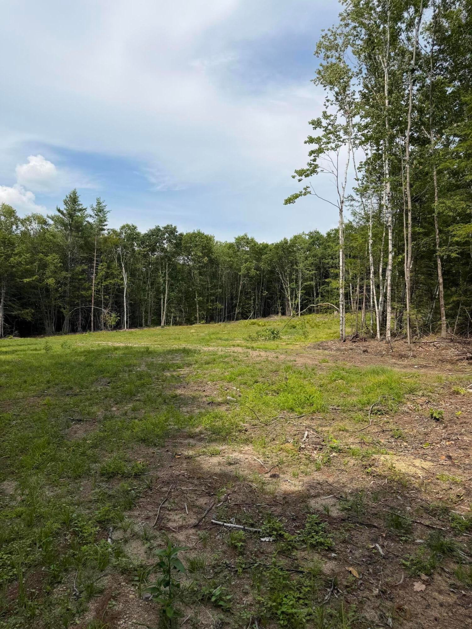 TBD Field View Road