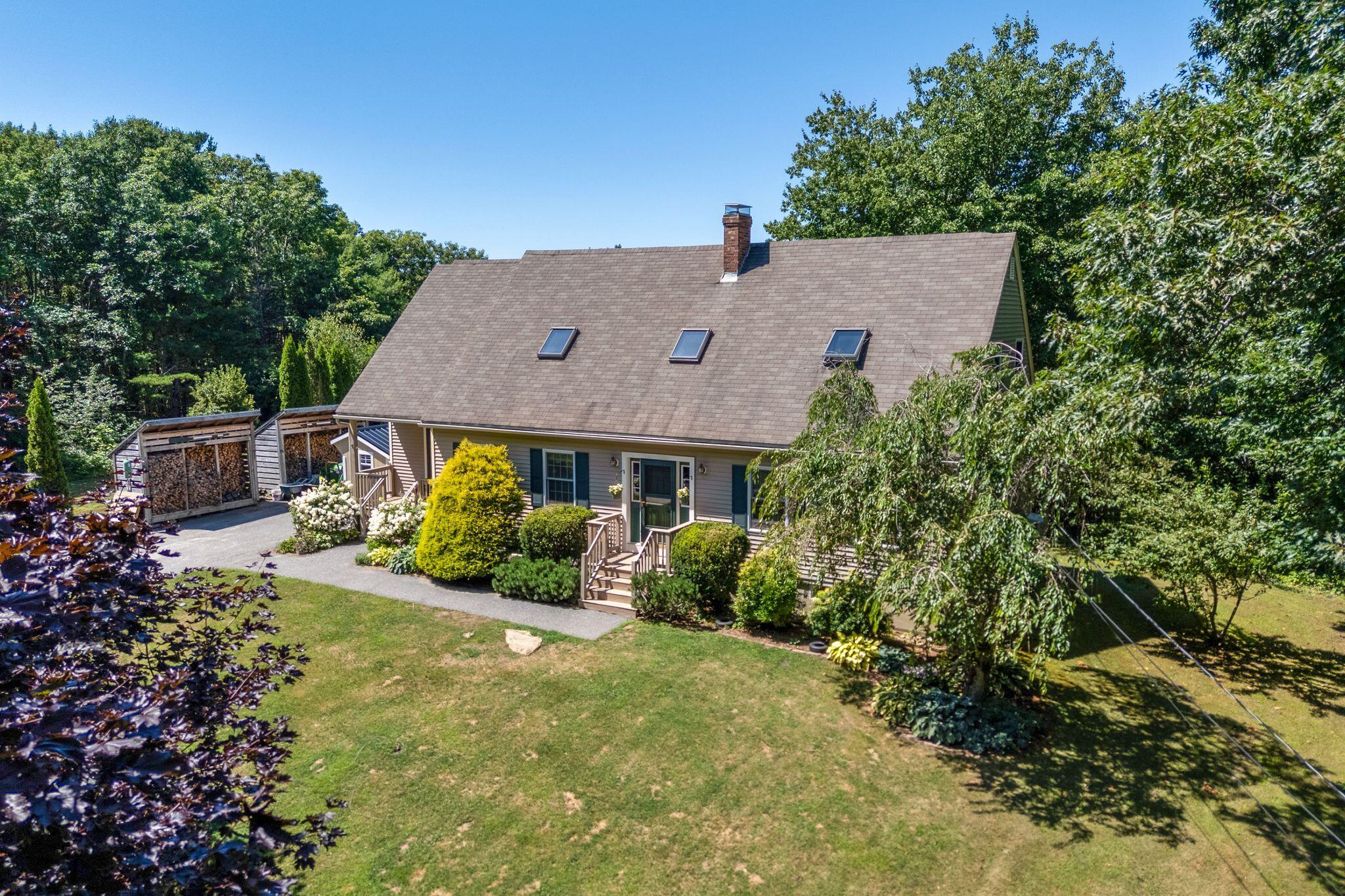 1429 Main Road