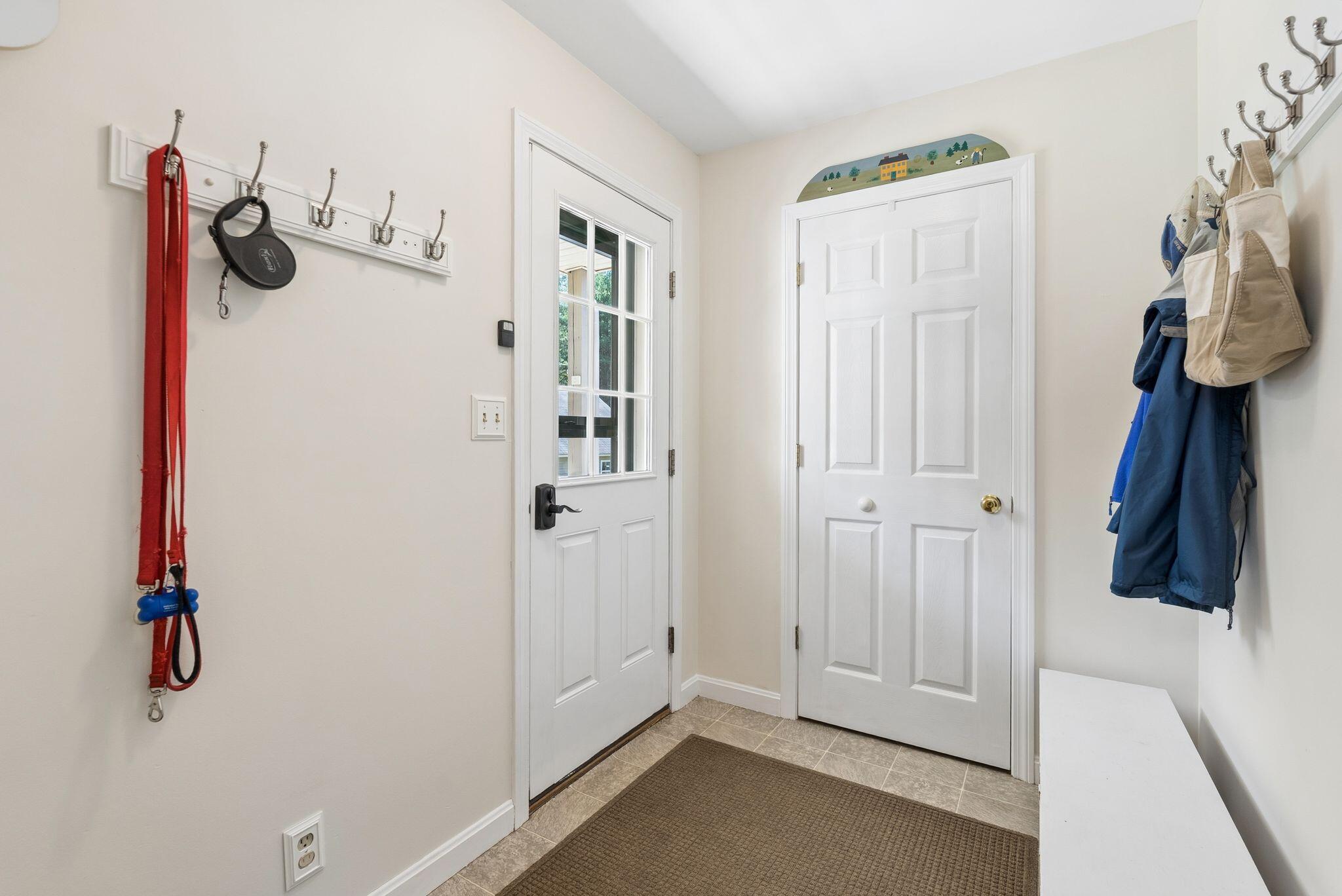 1429 Main Road