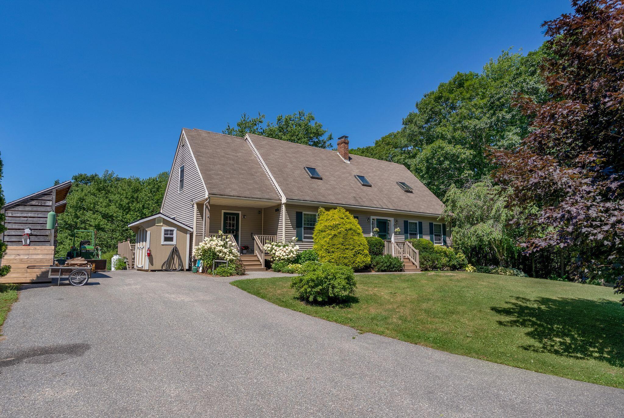 1429 Main Road
