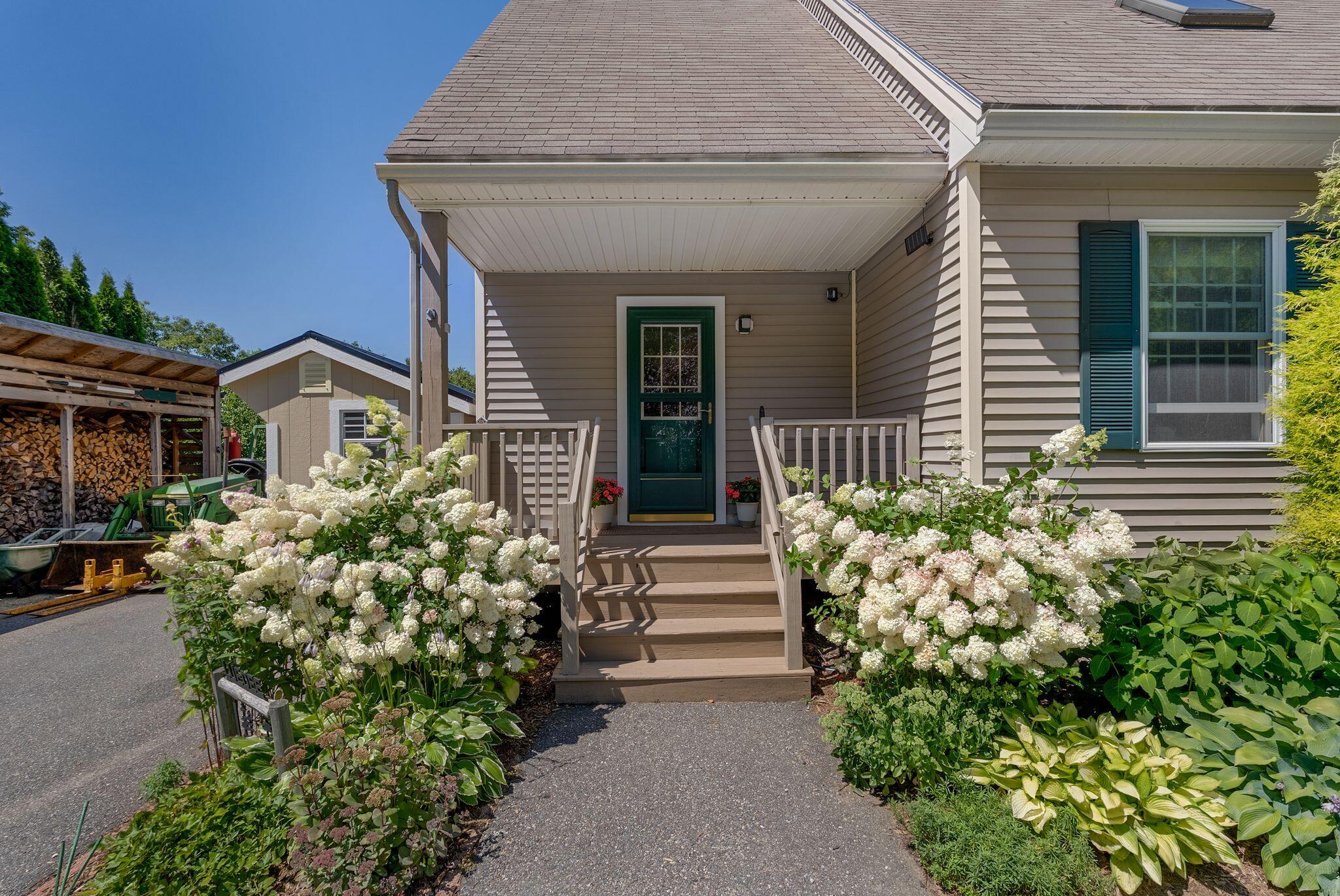 1429 Main Road