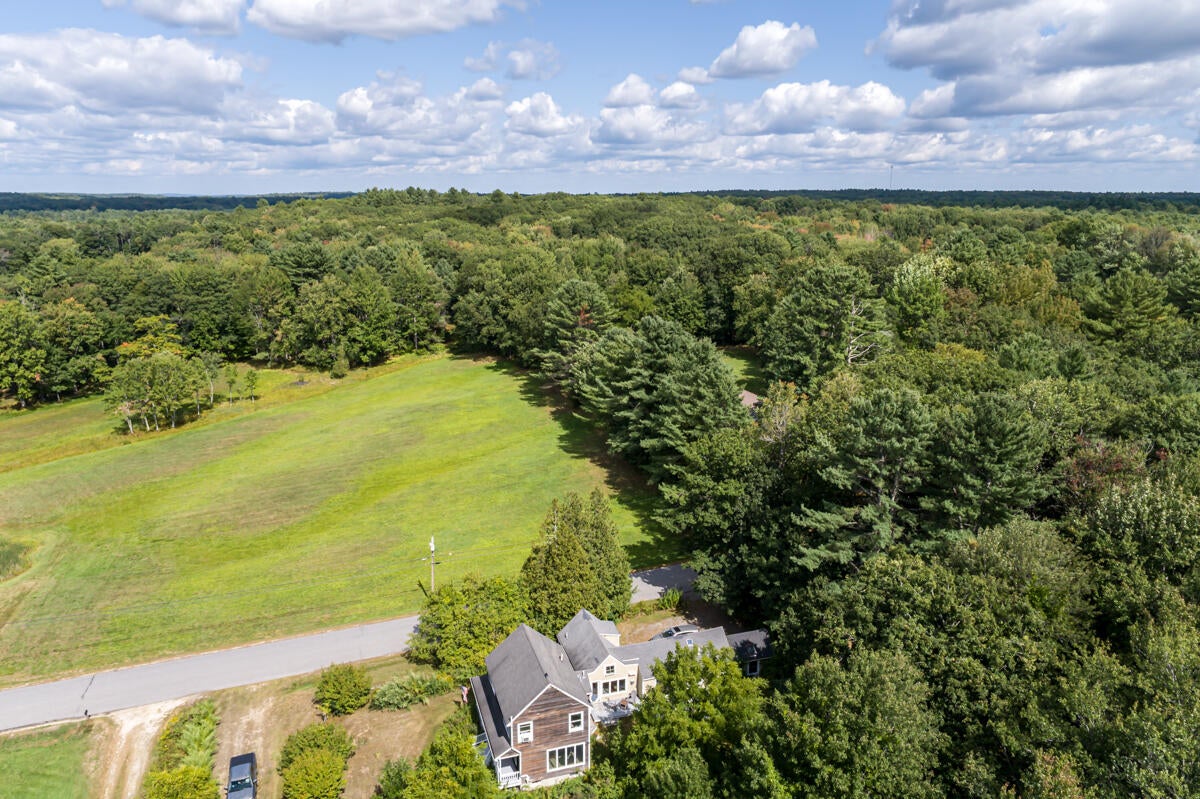 69 Beech Hill Road