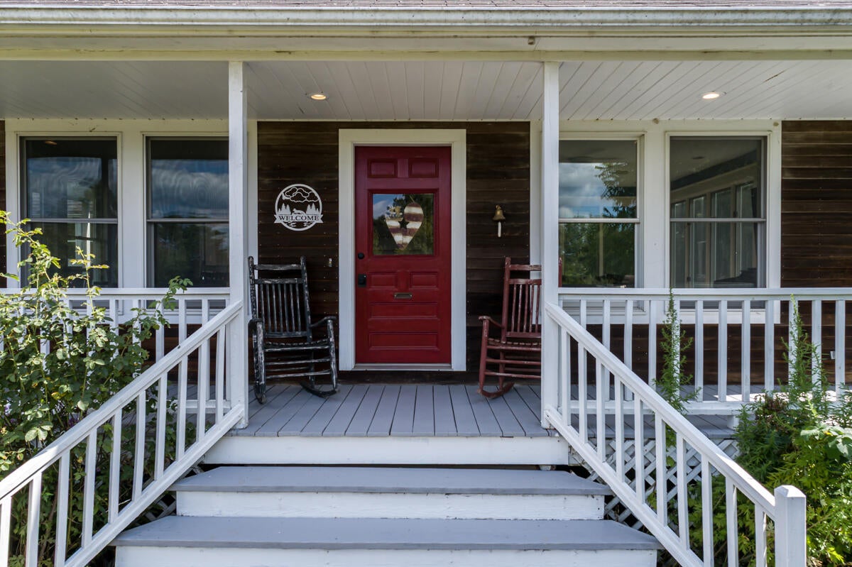 69 Beech Hill Road