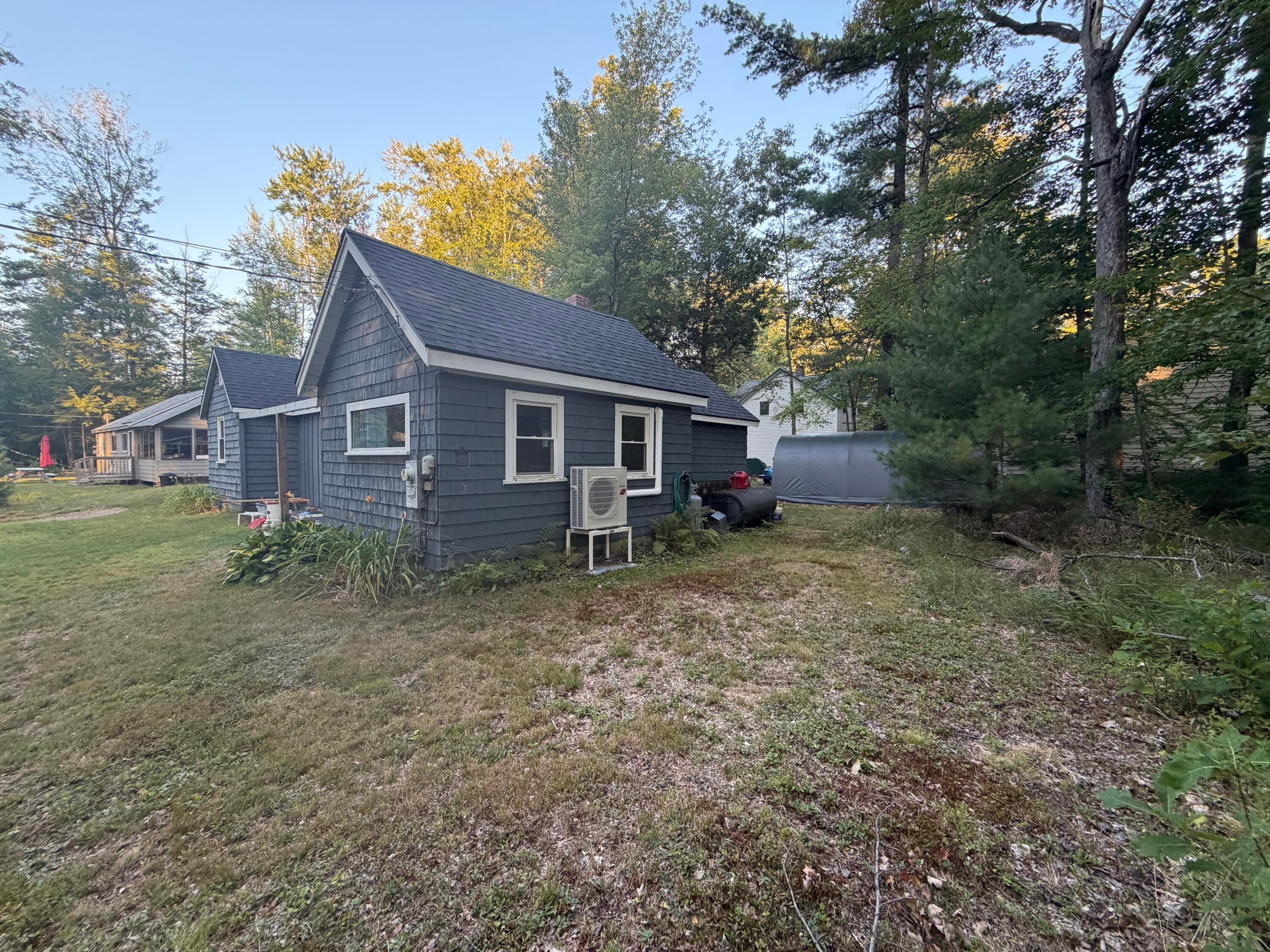 75 Pickering Street