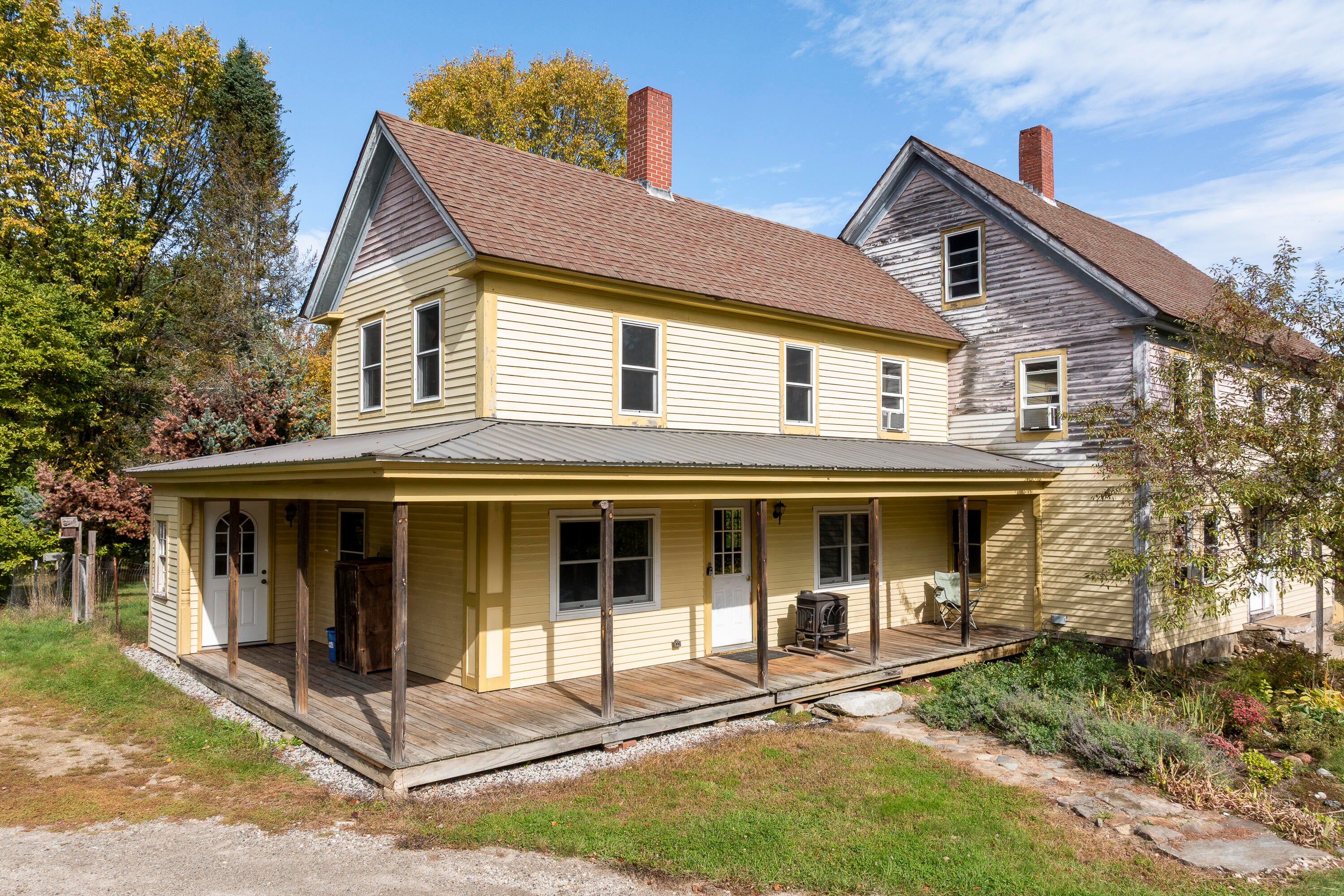 4 Taylor Loop