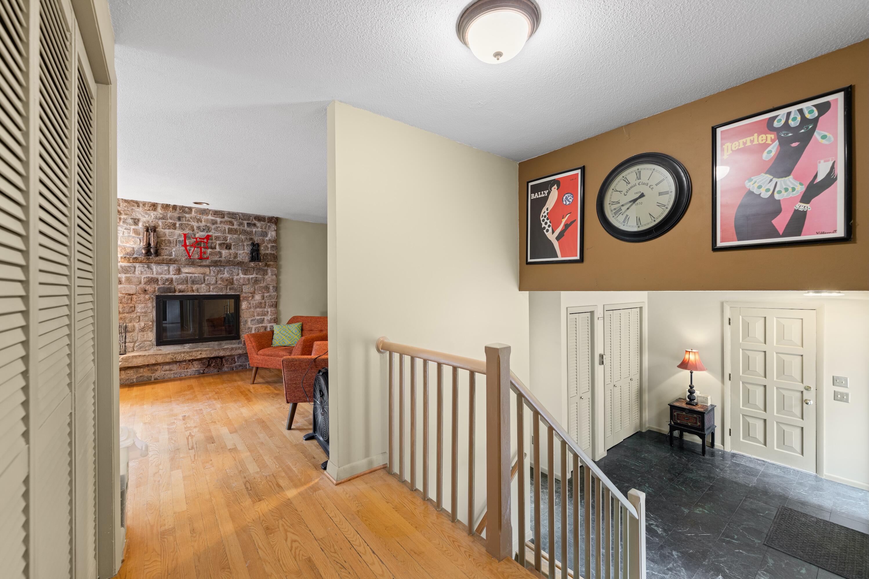 31 Upland Lane