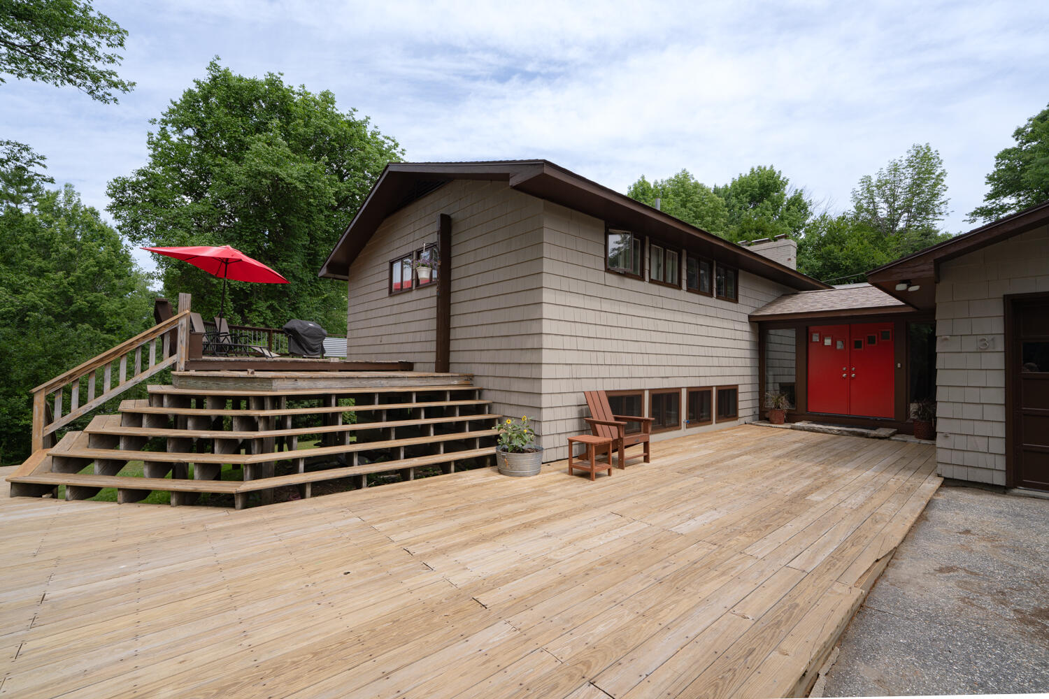 31 Upland Lane