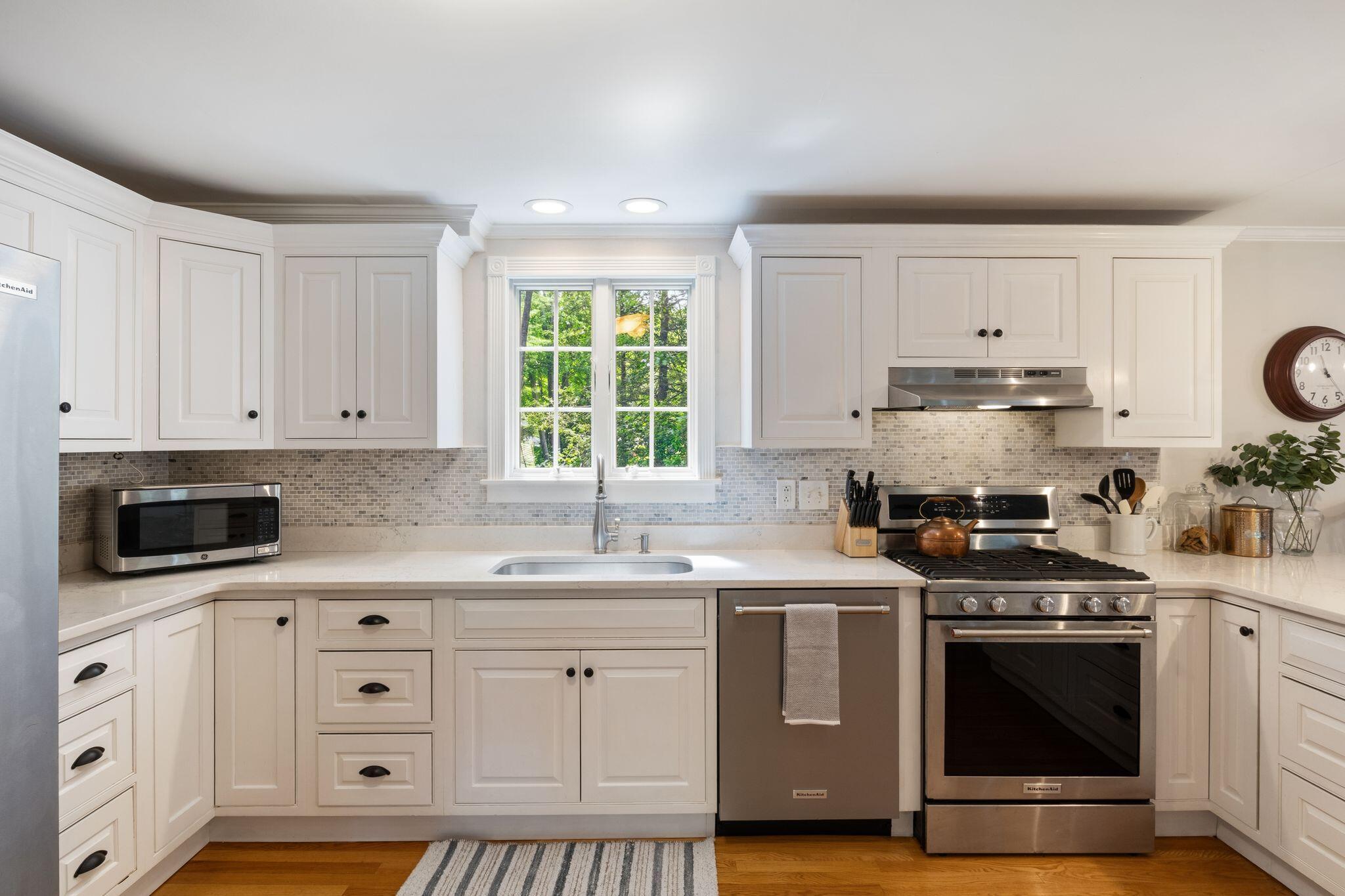 5 Bayberry Lane