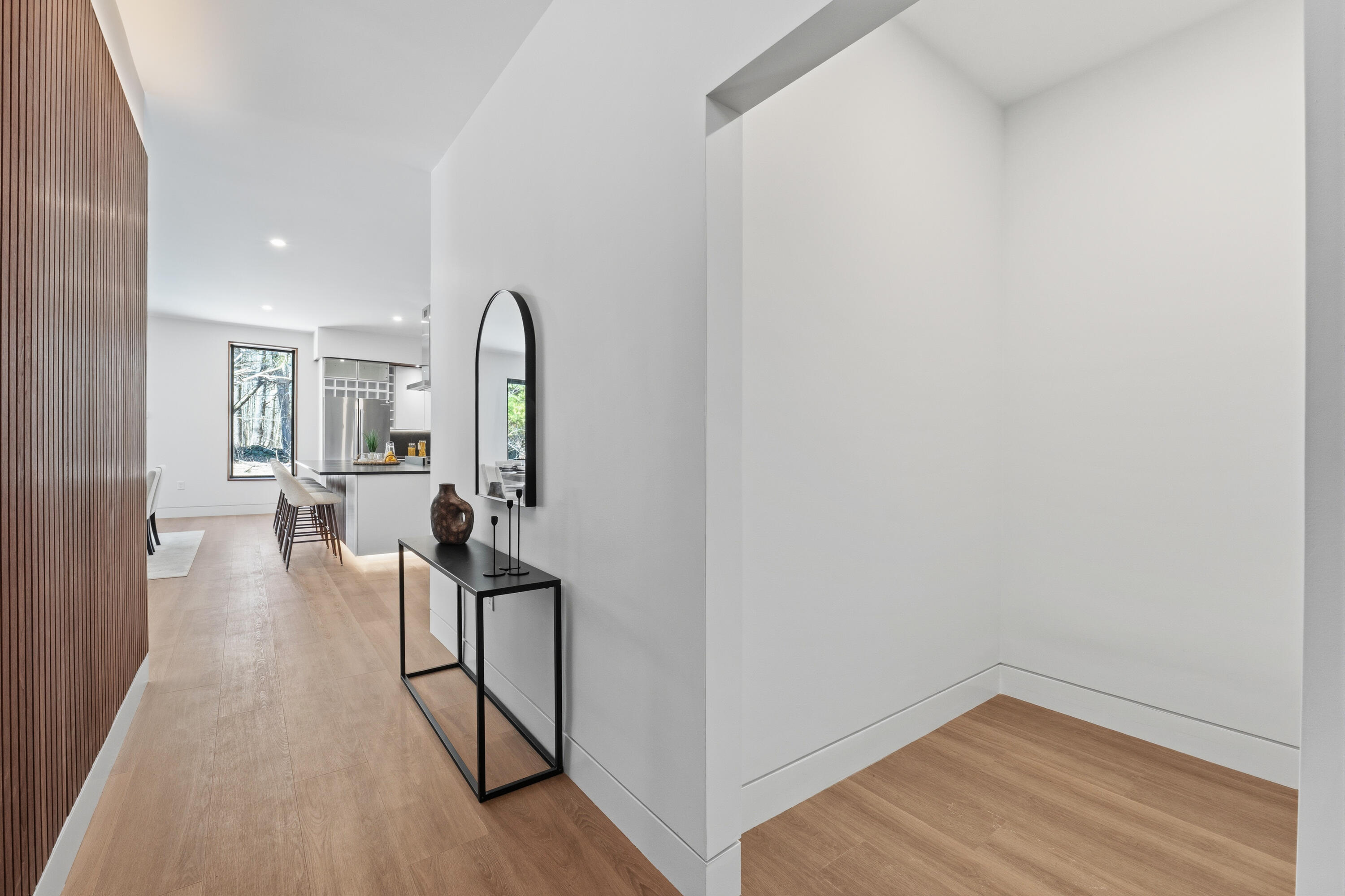 2 Woodside Meadow Road