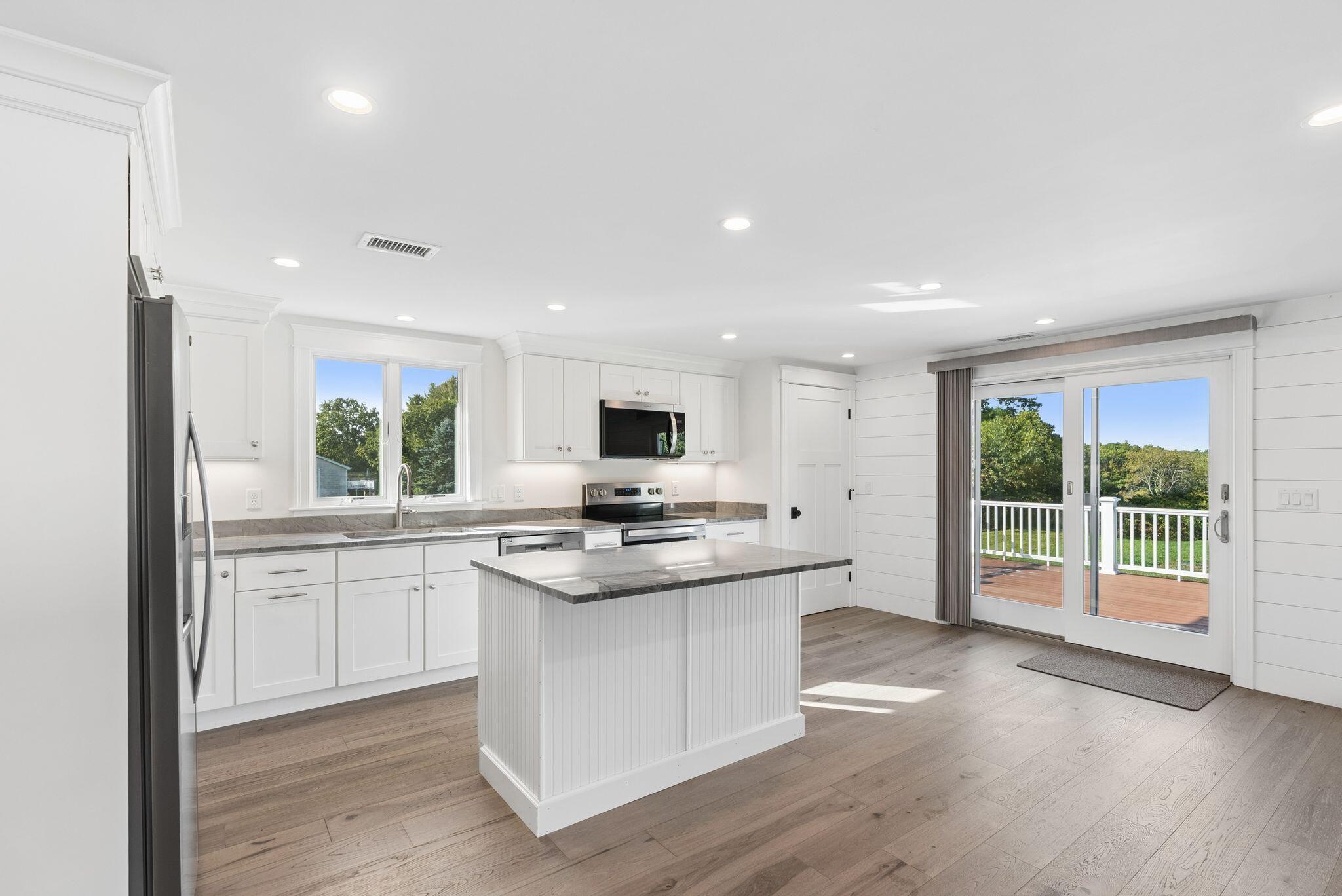 1 Smithfield Meadows