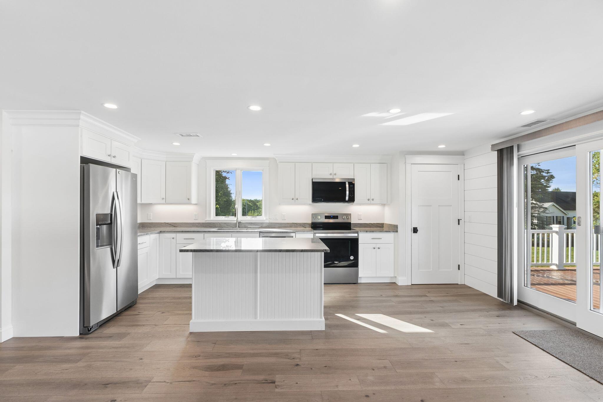 1 Smithfield Meadows