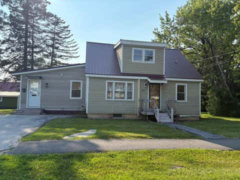 Photo of 115 Parkway N, Brewer, ME 04412 (MLS # 1669594)