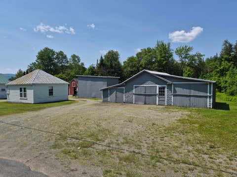 Photo of 793 Pleasant Ridge Road, Bingham, ME 04920 (MLS # 1669903)