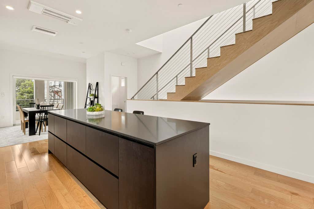 Photo of 5 Salem Street, Portland, ME 04102 (MLS # 1670032)