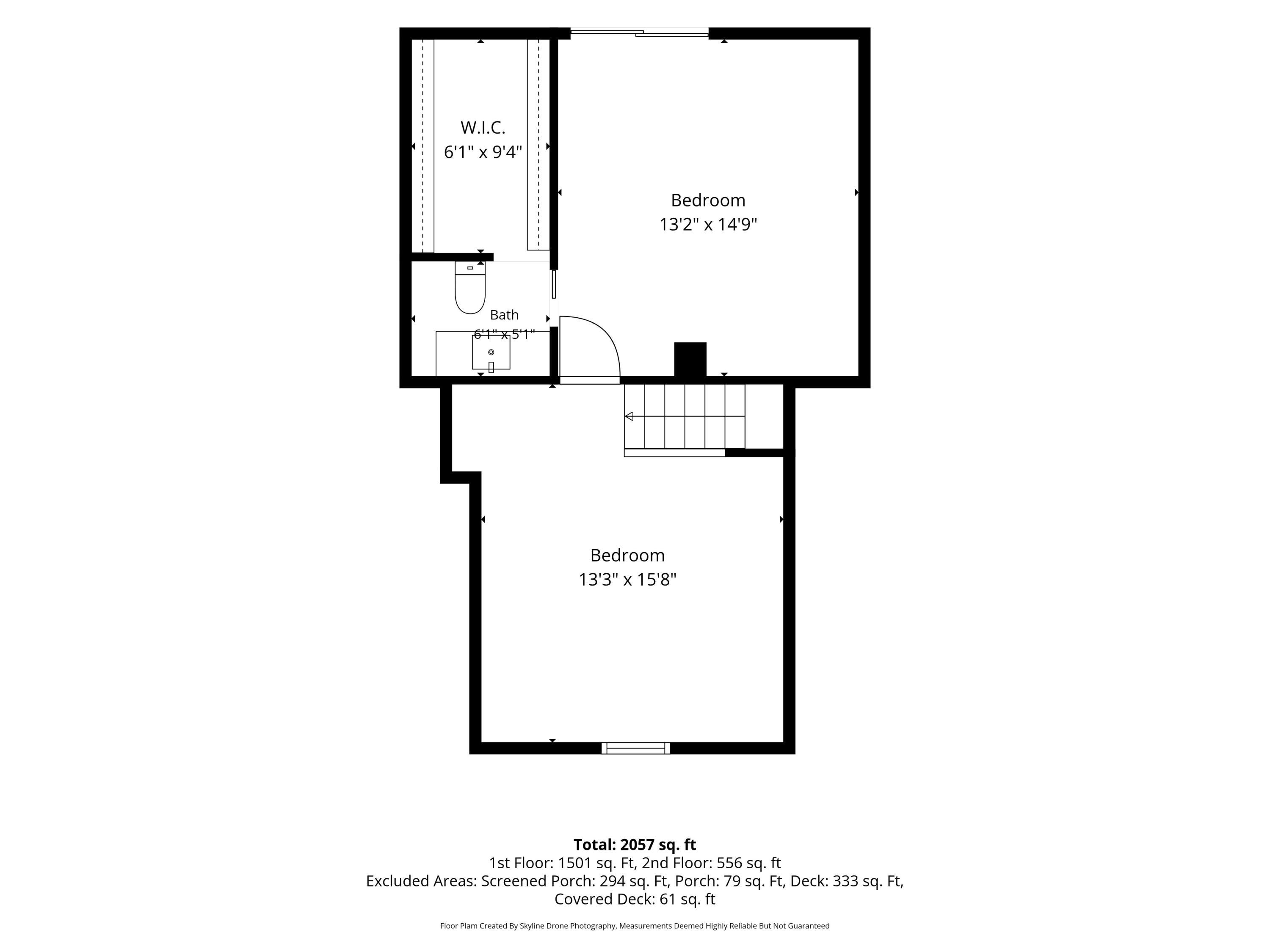 45 Beaver Brook Road