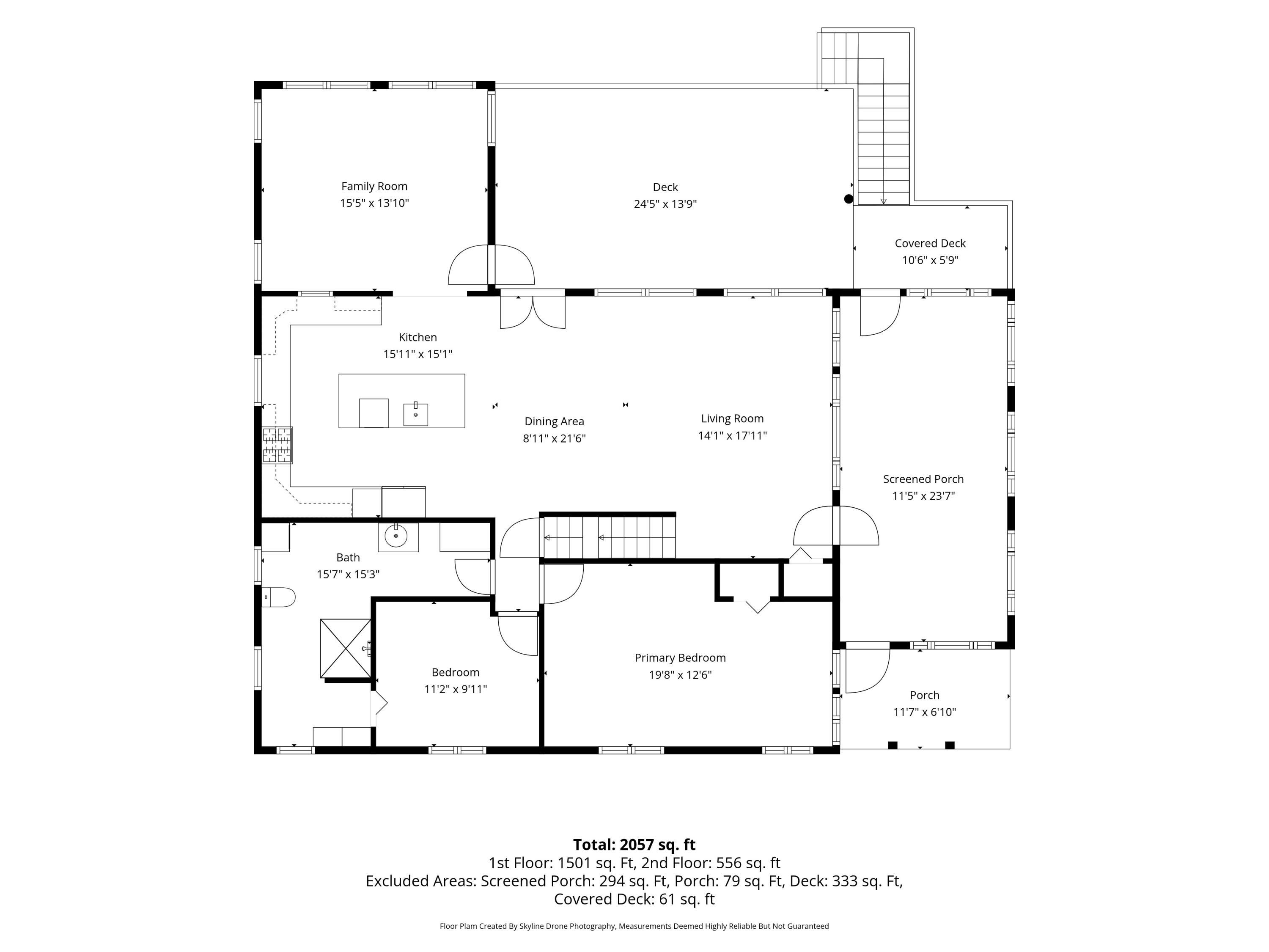 45 Beaver Brook Road