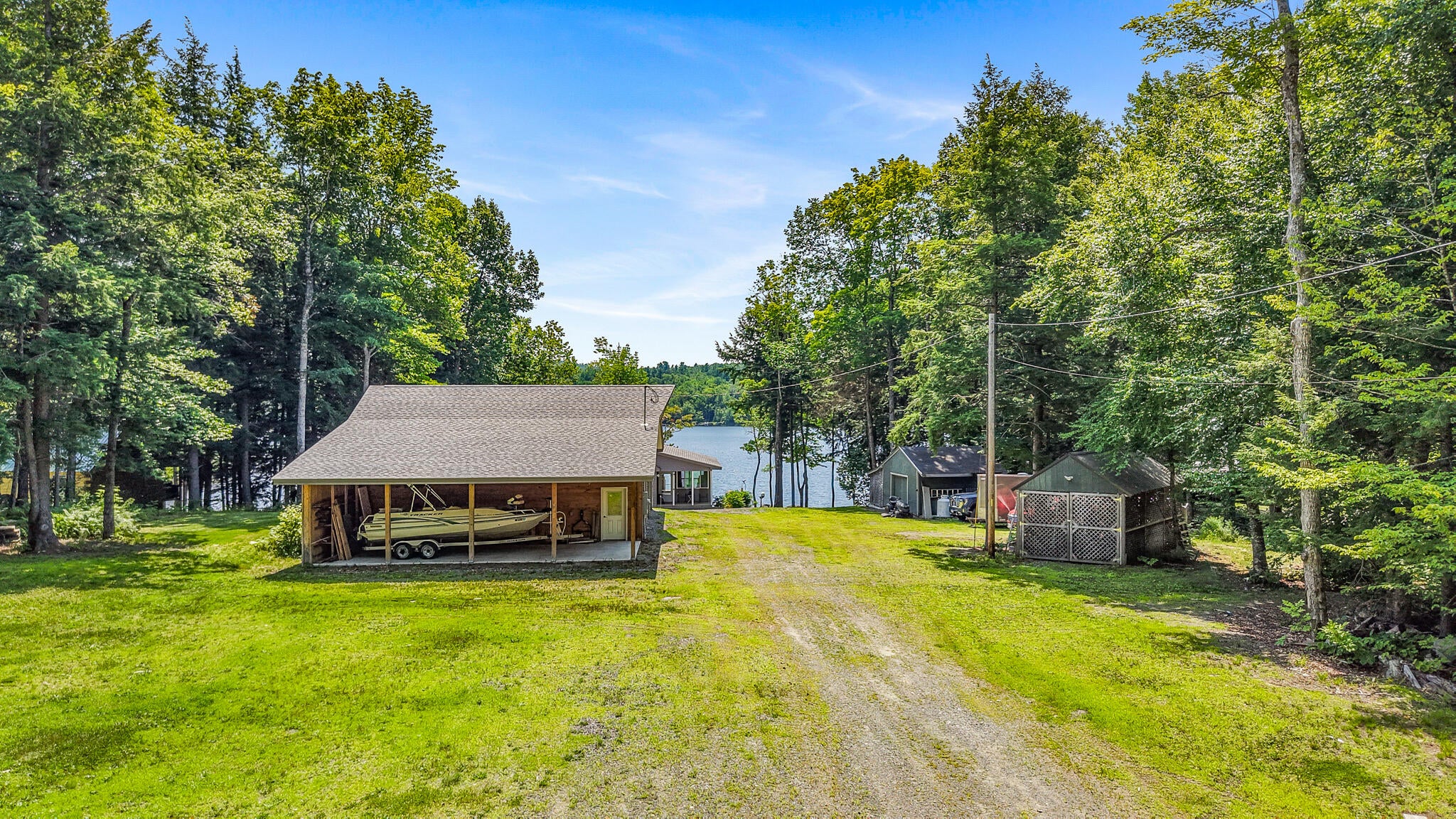 45 Beaver Brook Road