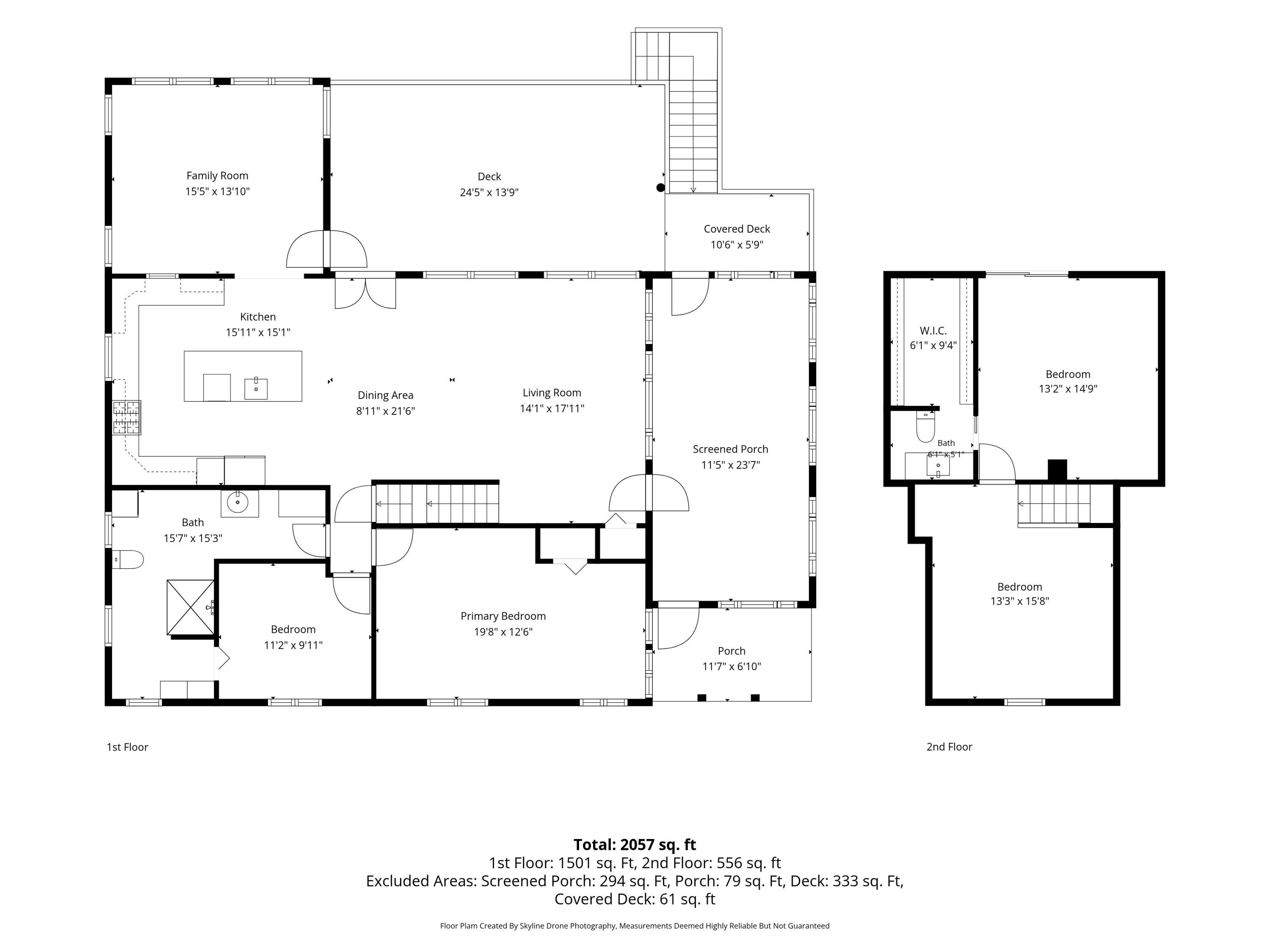 45 Beaver Brook Road