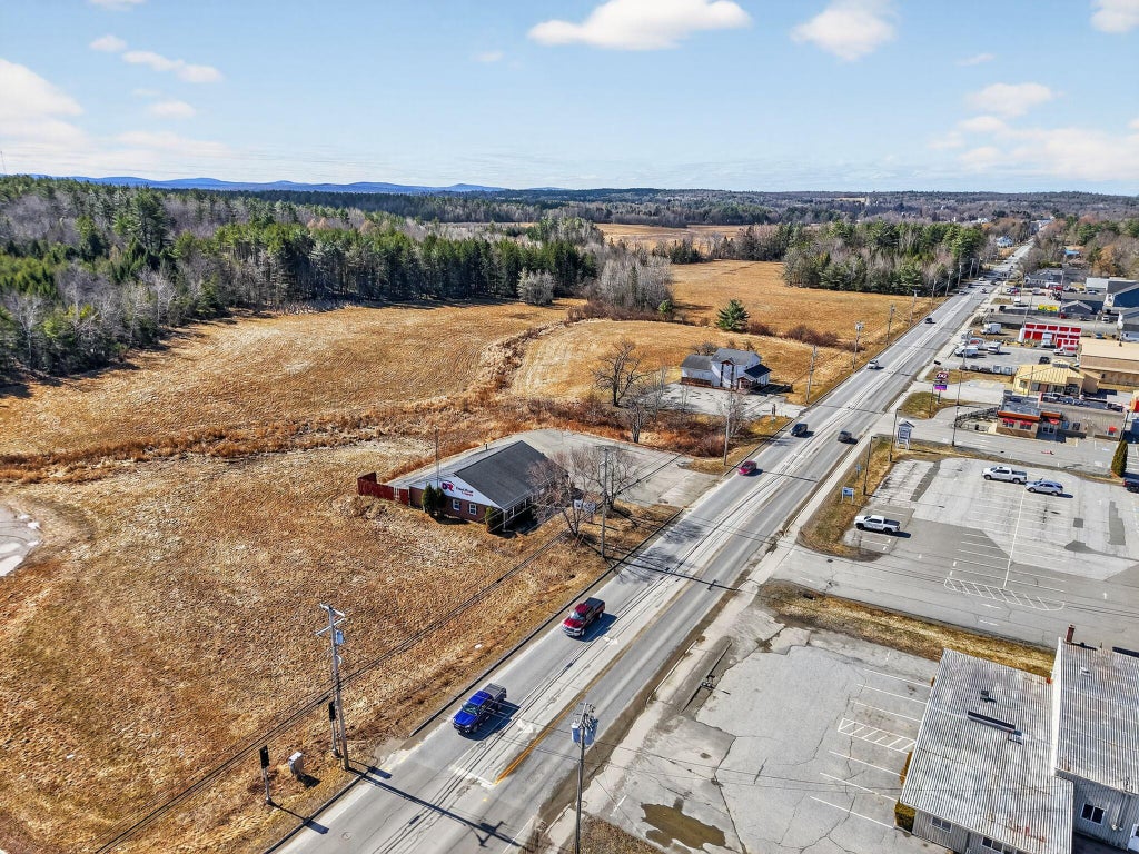 Photo of 594 Stillwater Avenue, Old Town, ME 04468 (MLS # 1656507)