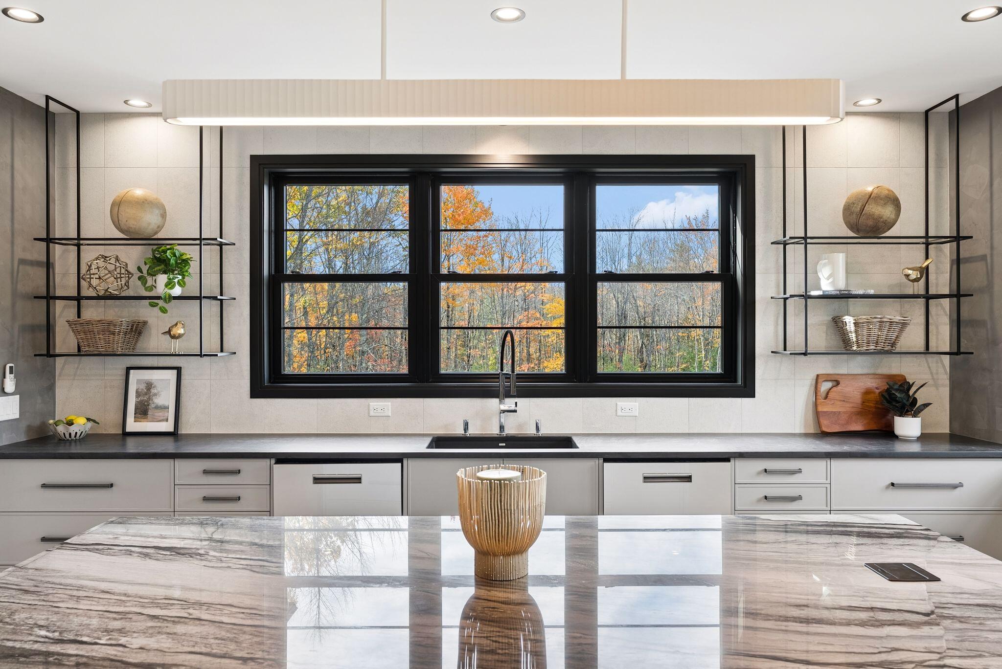 448 Blackstrap Road