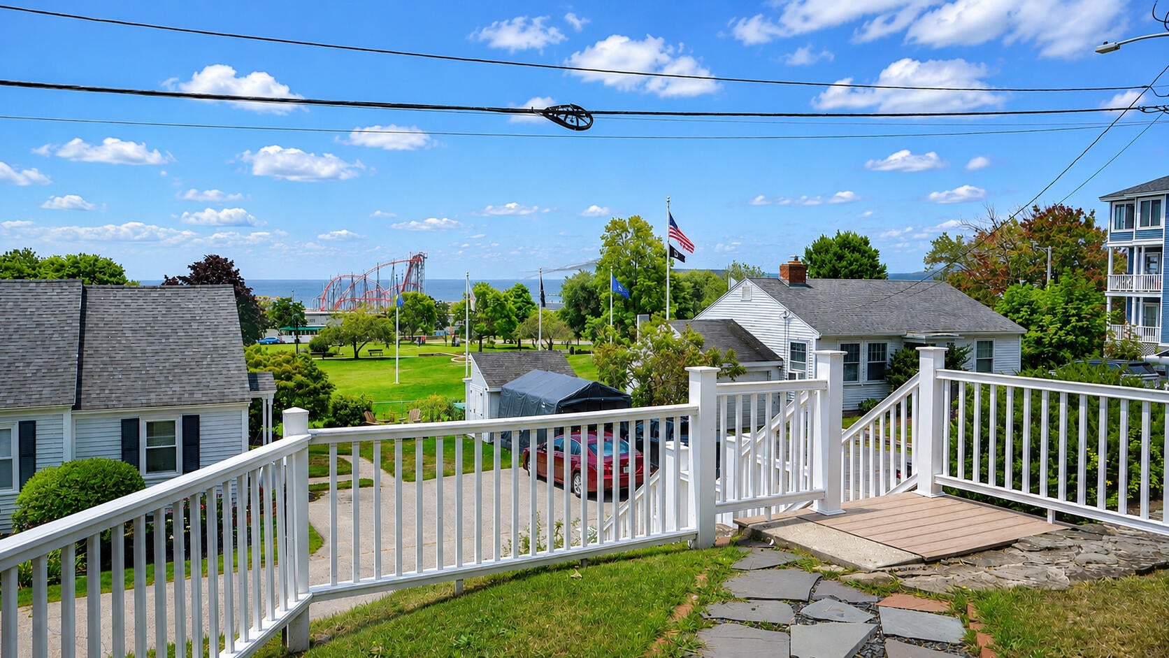 4 Sunset Drive