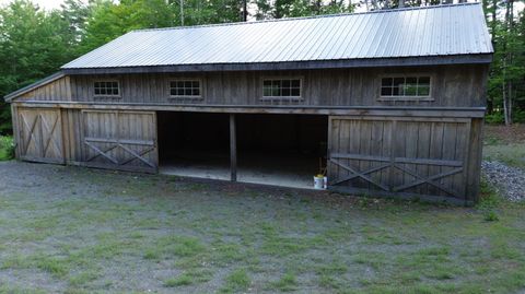 Photo of 740 Hole In The Wall Road, Solon, ME 04979 (MLS # 1667645)