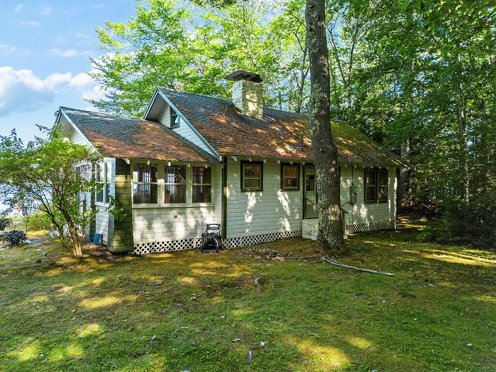 117 Lower Diamond Farm Lane